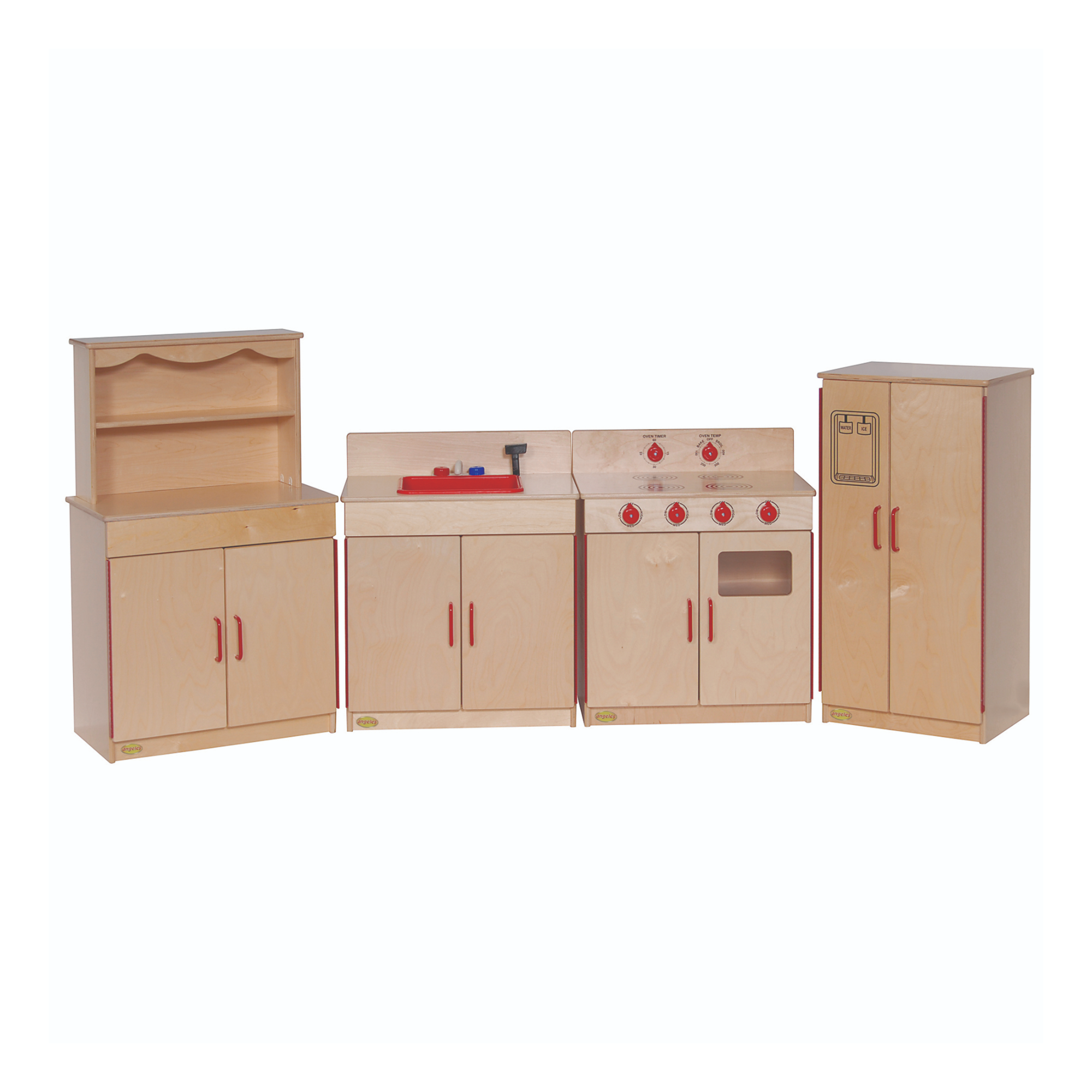 Preschool Furniture