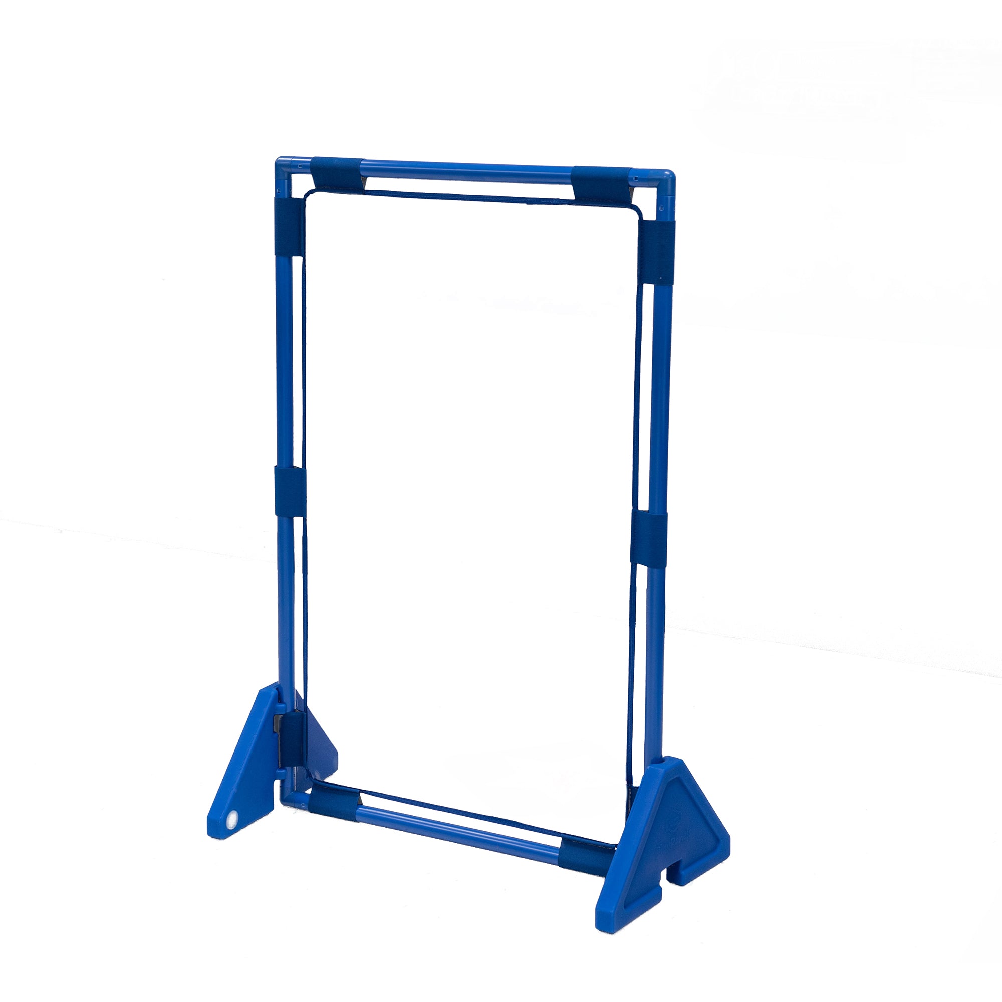 Rectangle Clear PlayPanel