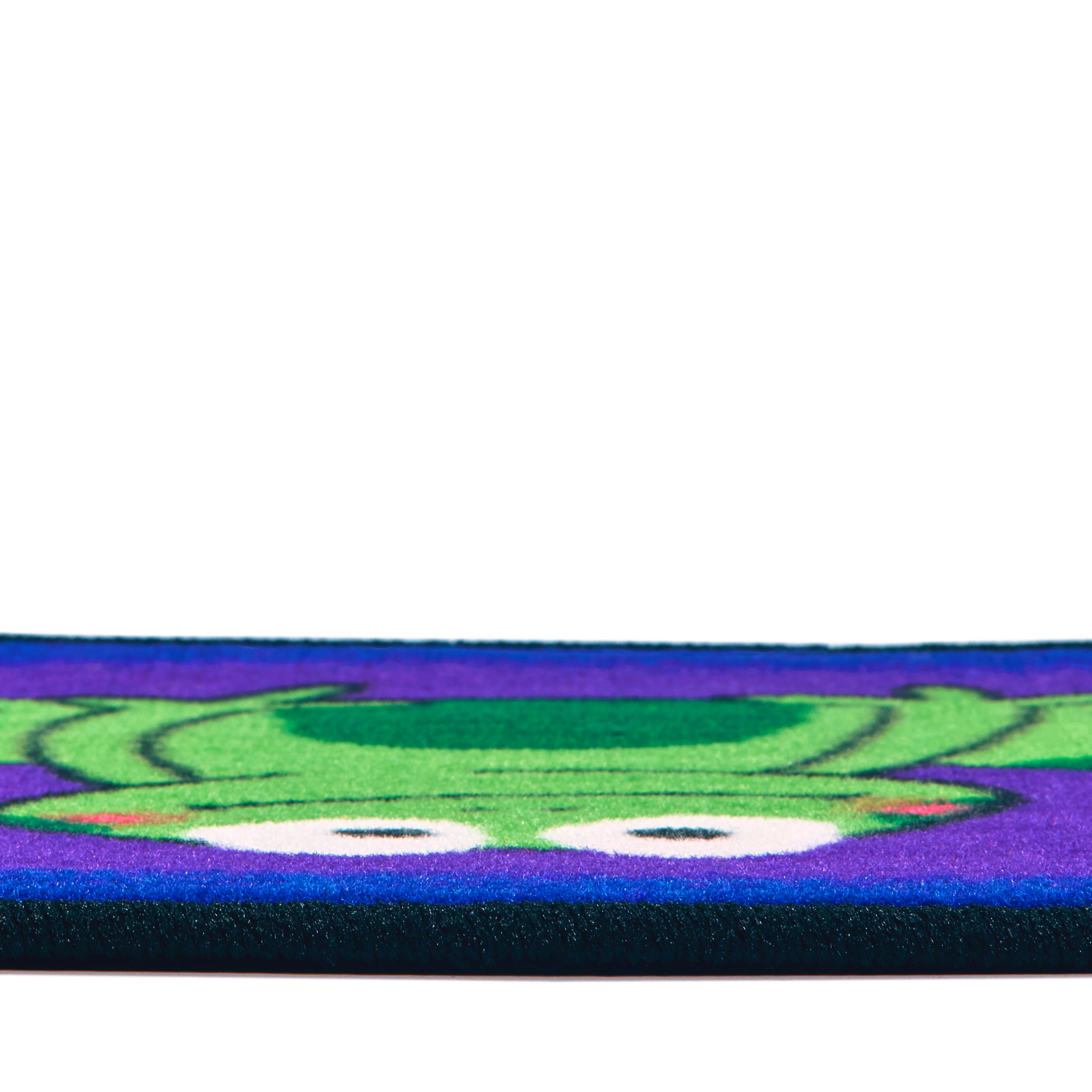 Friendly Critters Seating Kit