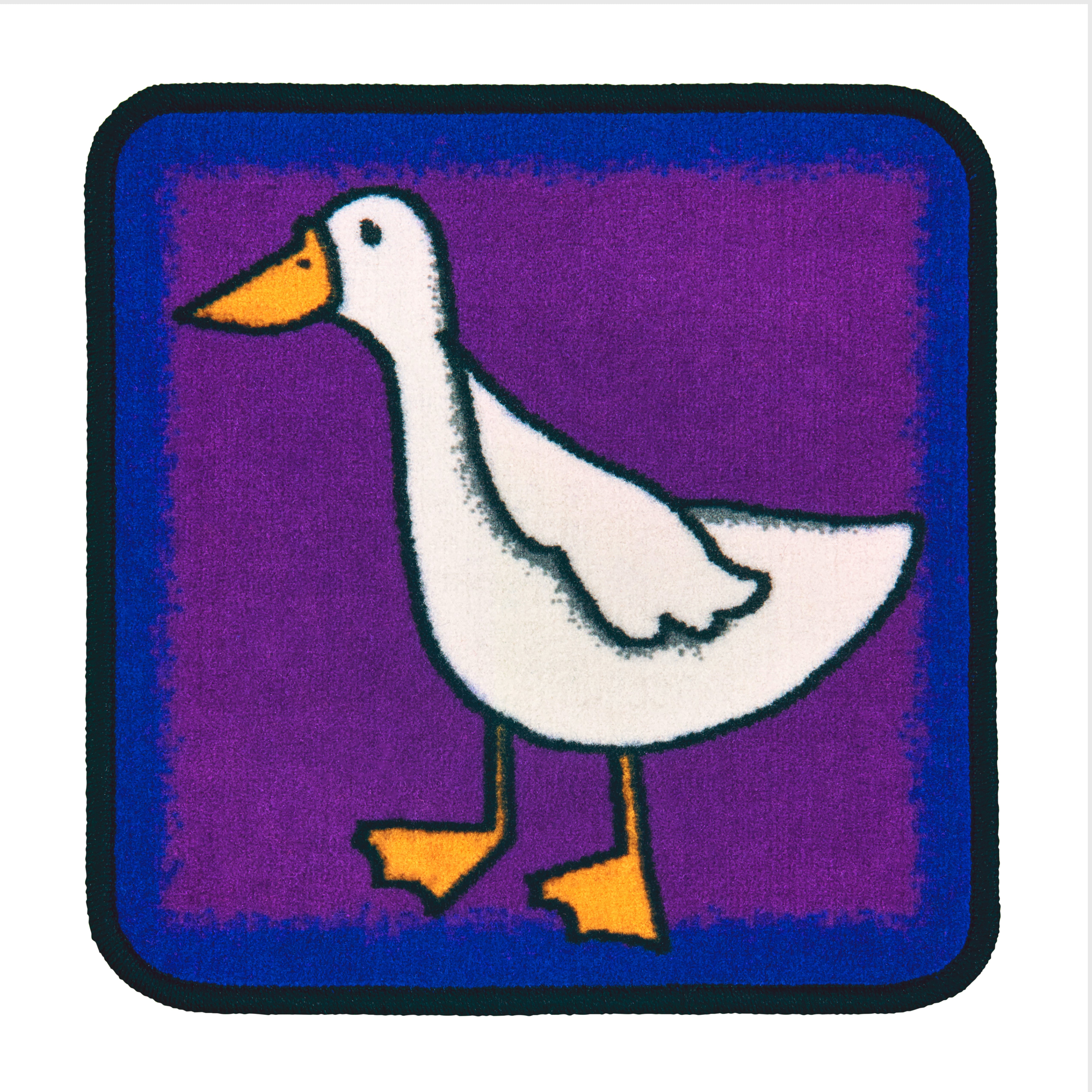 Farm Animal Seating Kit