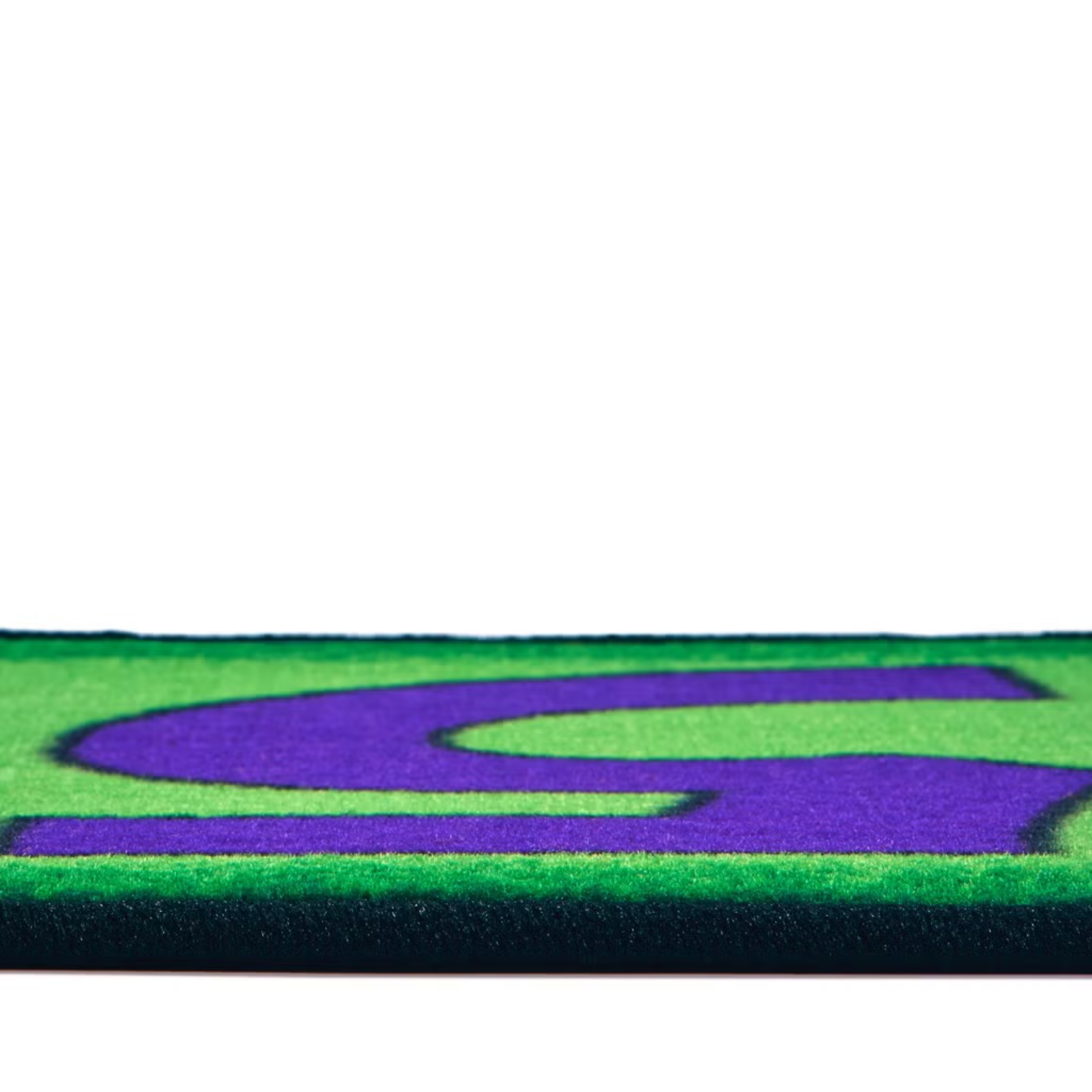 Simple Numbers Seating Kit