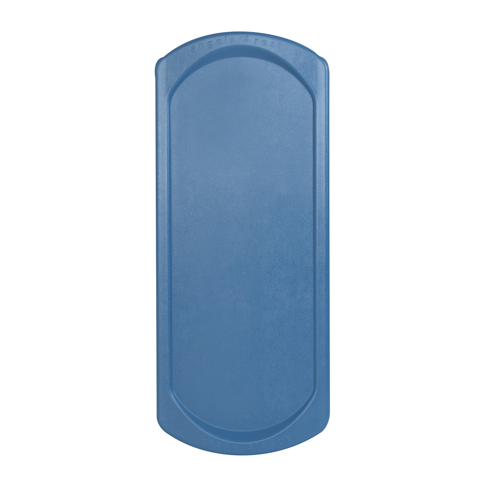 SpaceLine® Activity Table Top