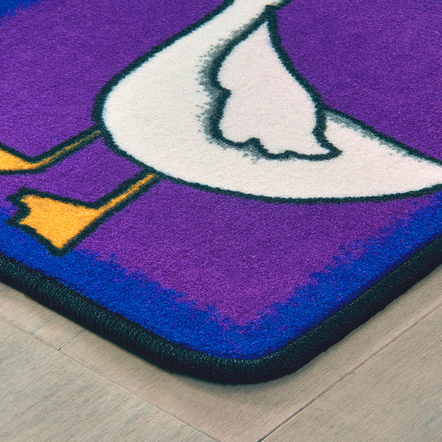 Farm Animal Seating Kit