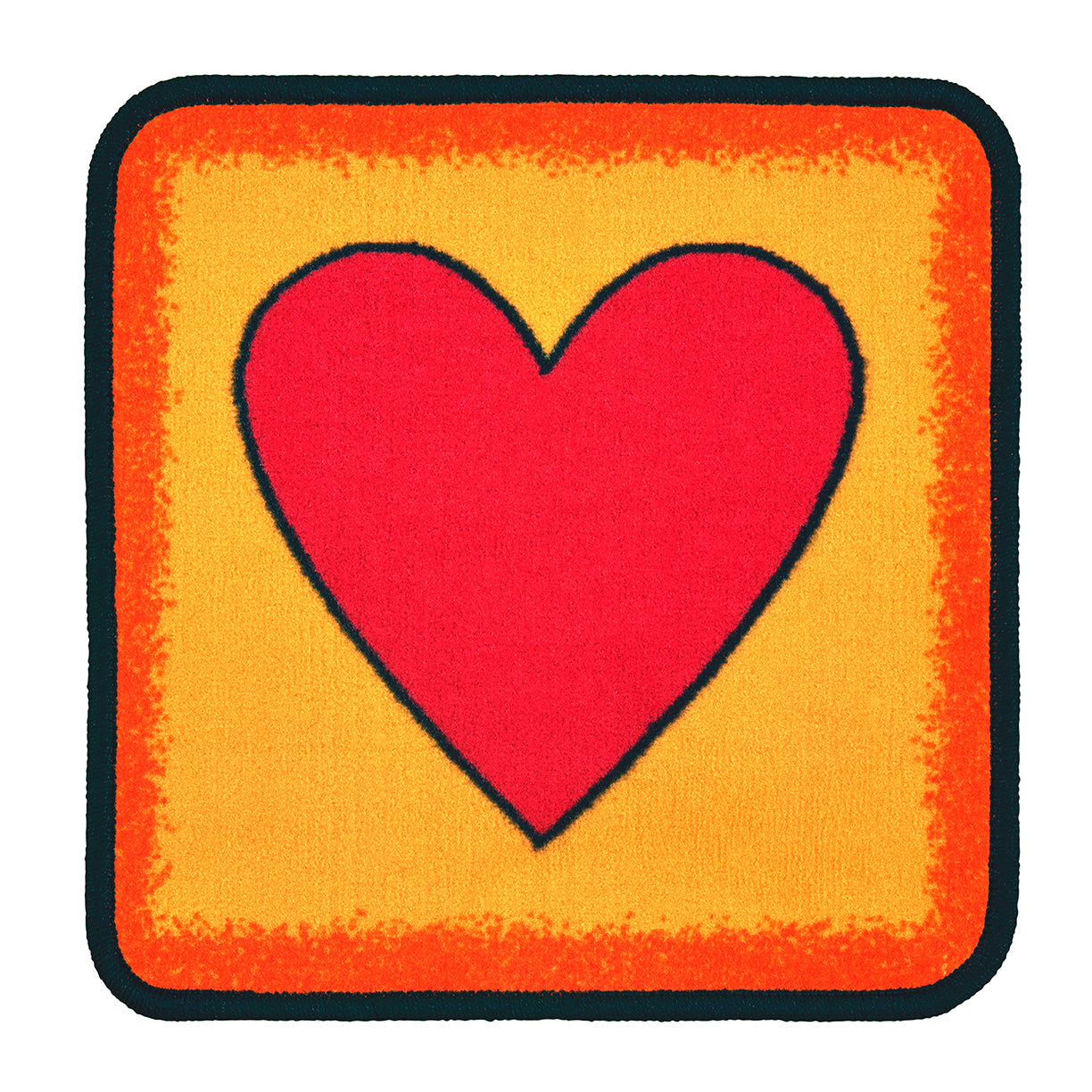 Simple Shapes Seating Kit