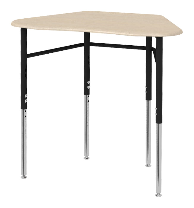 7SD Series | Trapezoid