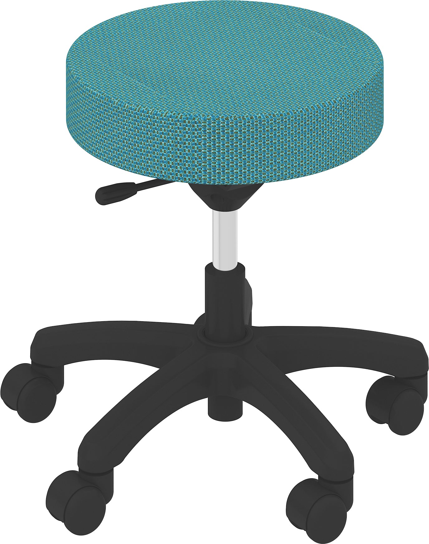Discover™ Swivel Stool