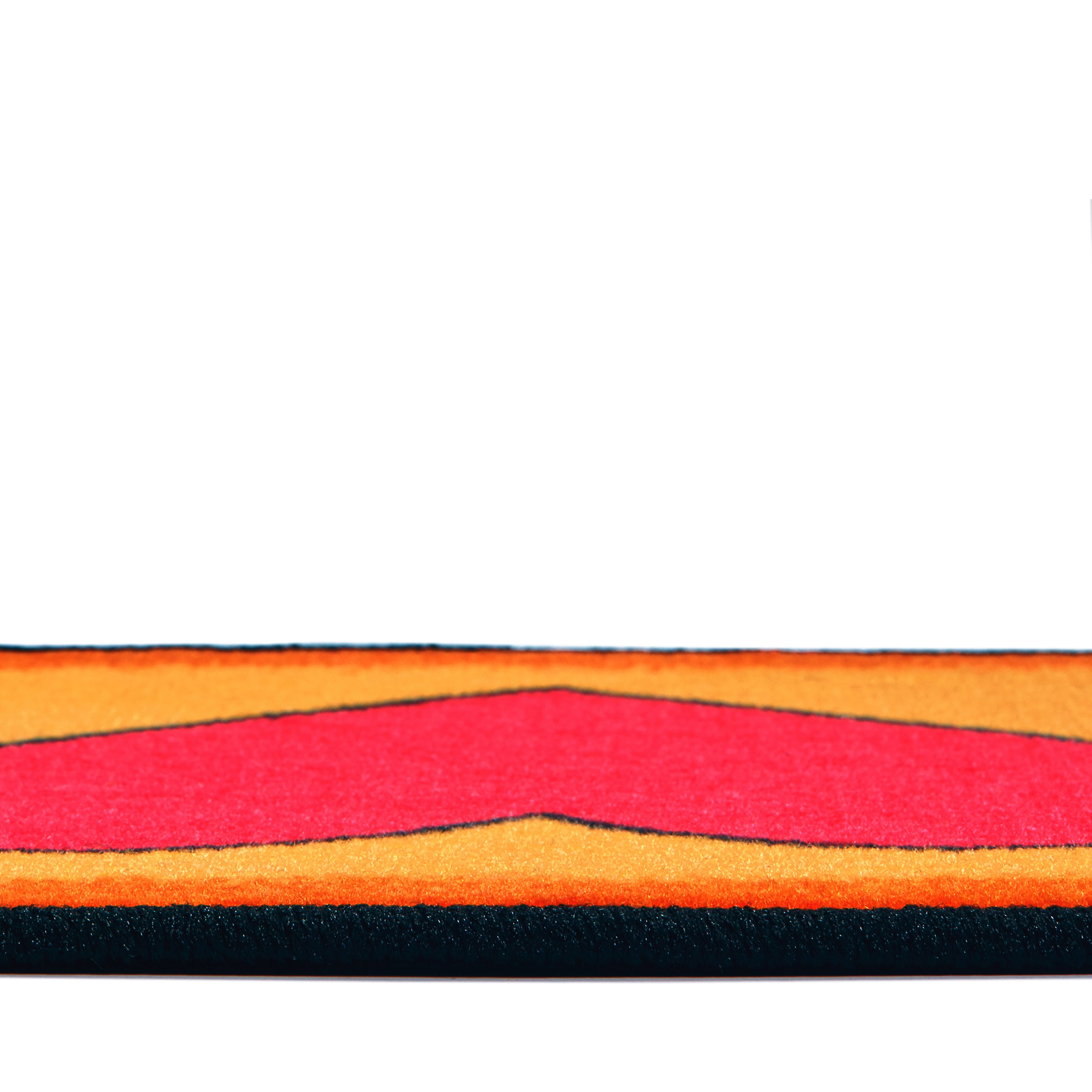 Simple Shapes Seating Kit