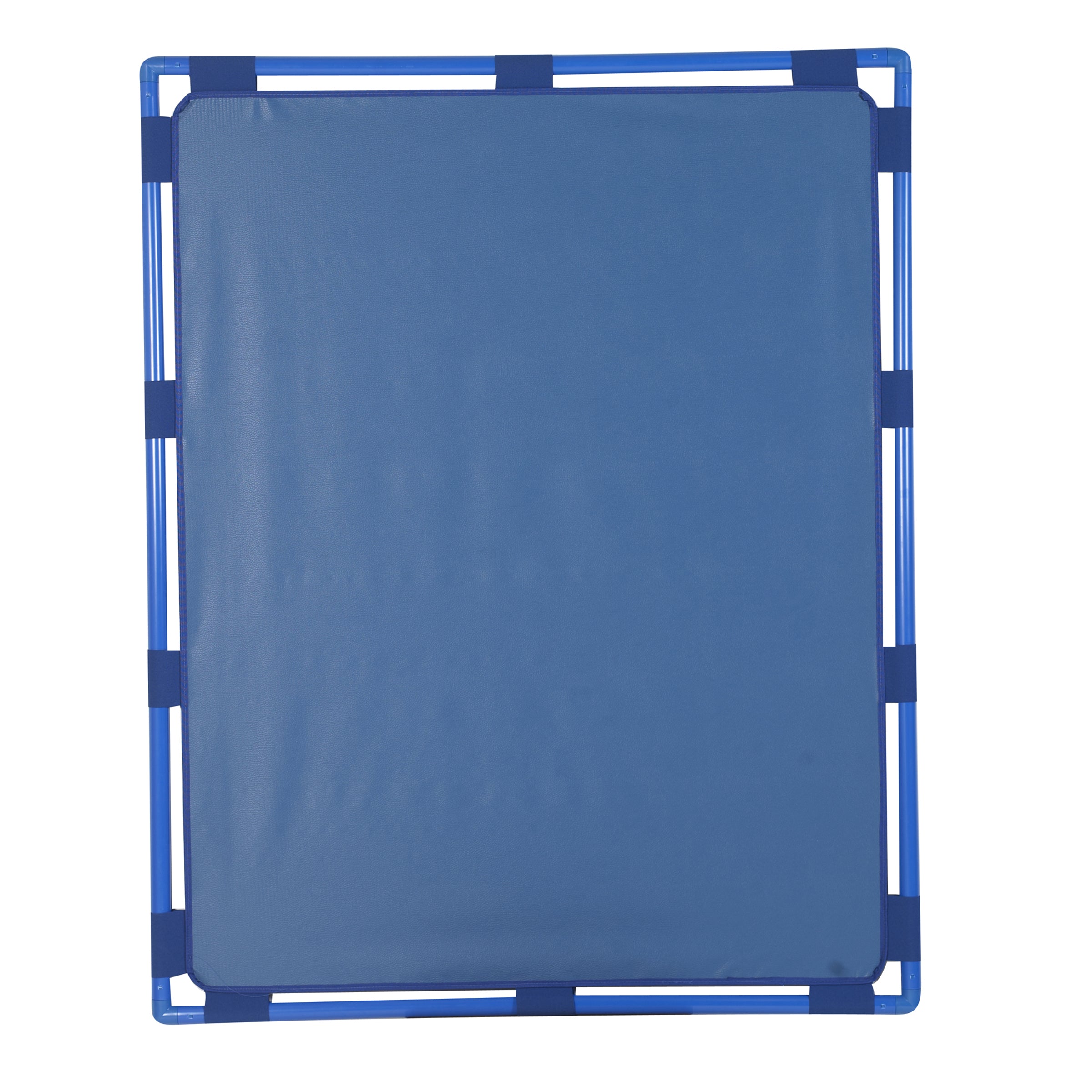 Big Screen PlayPanels®