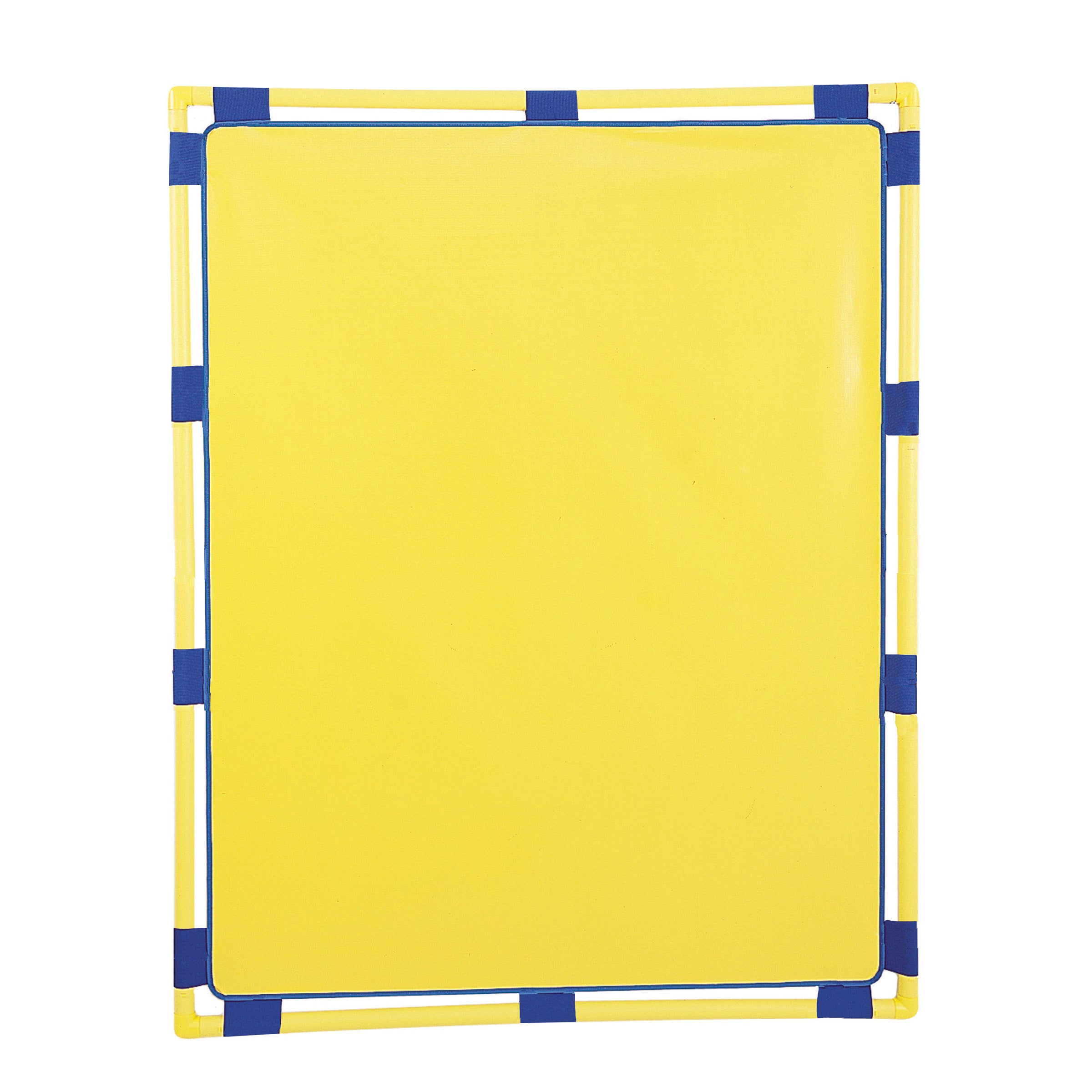 Big Screen PlayPanels®