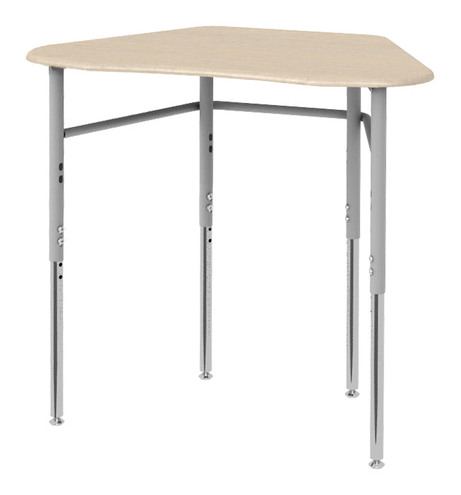 7SD Series | Trapezoid