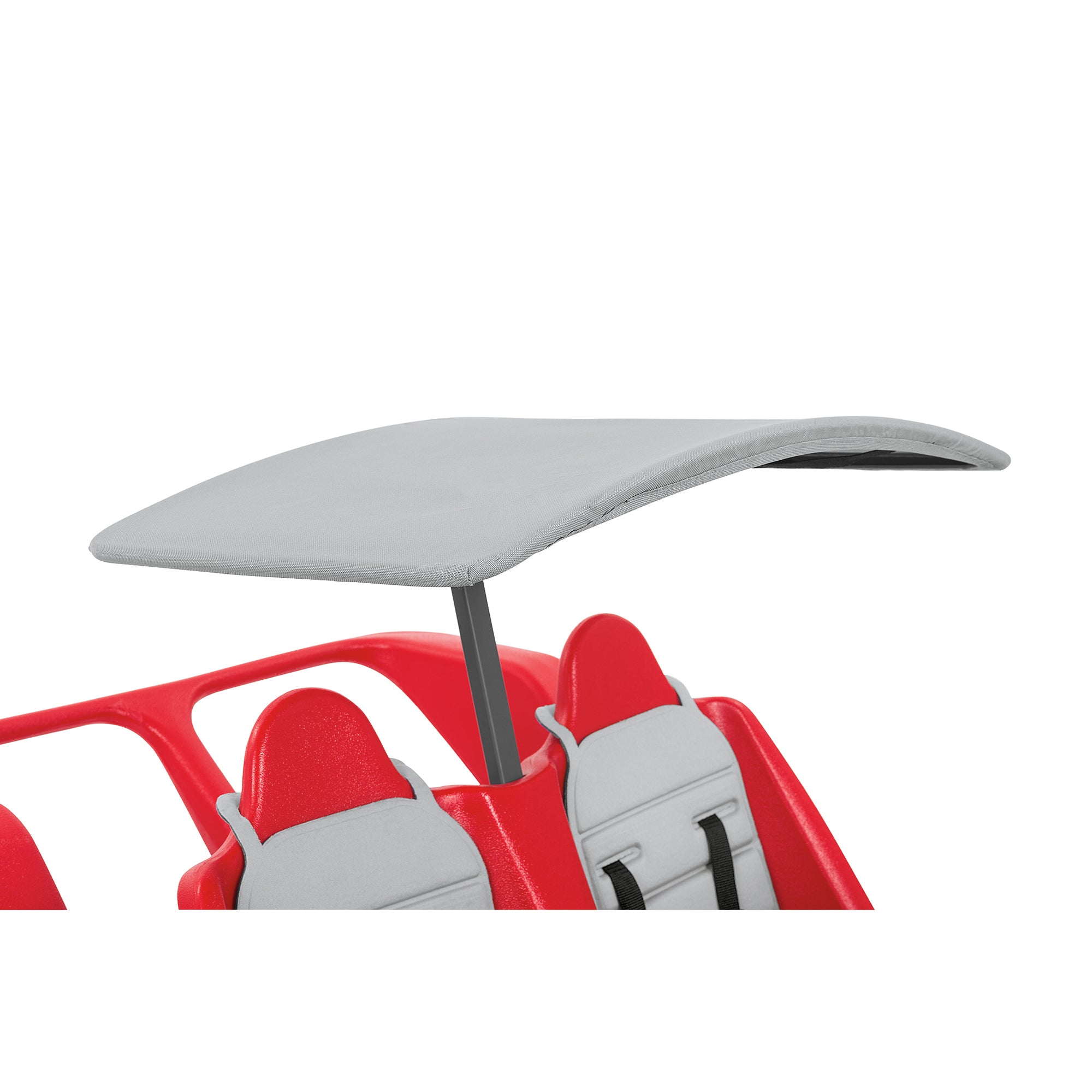 Bye-Bye® Bus Canopy