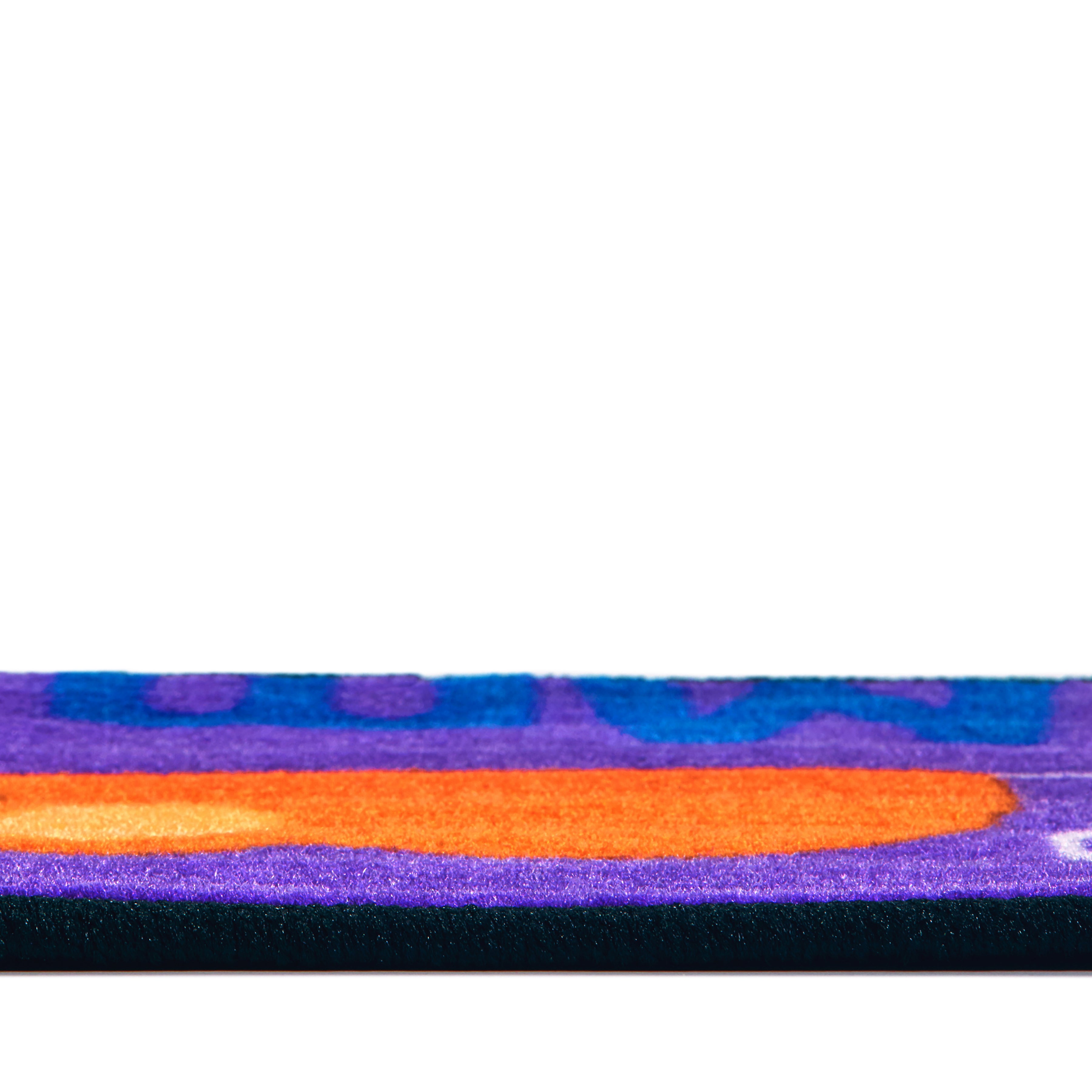 Sequential Seating Literacy Seating Square Kit