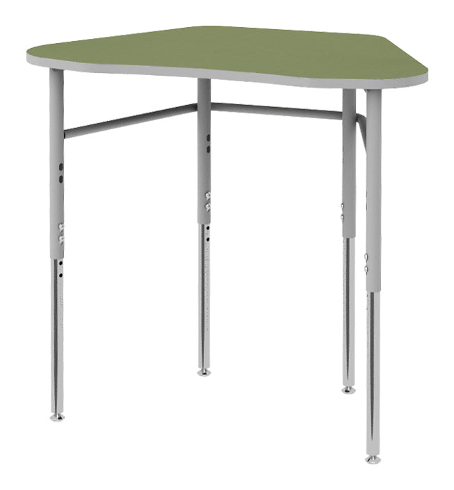 7SD Series | Trapezoid