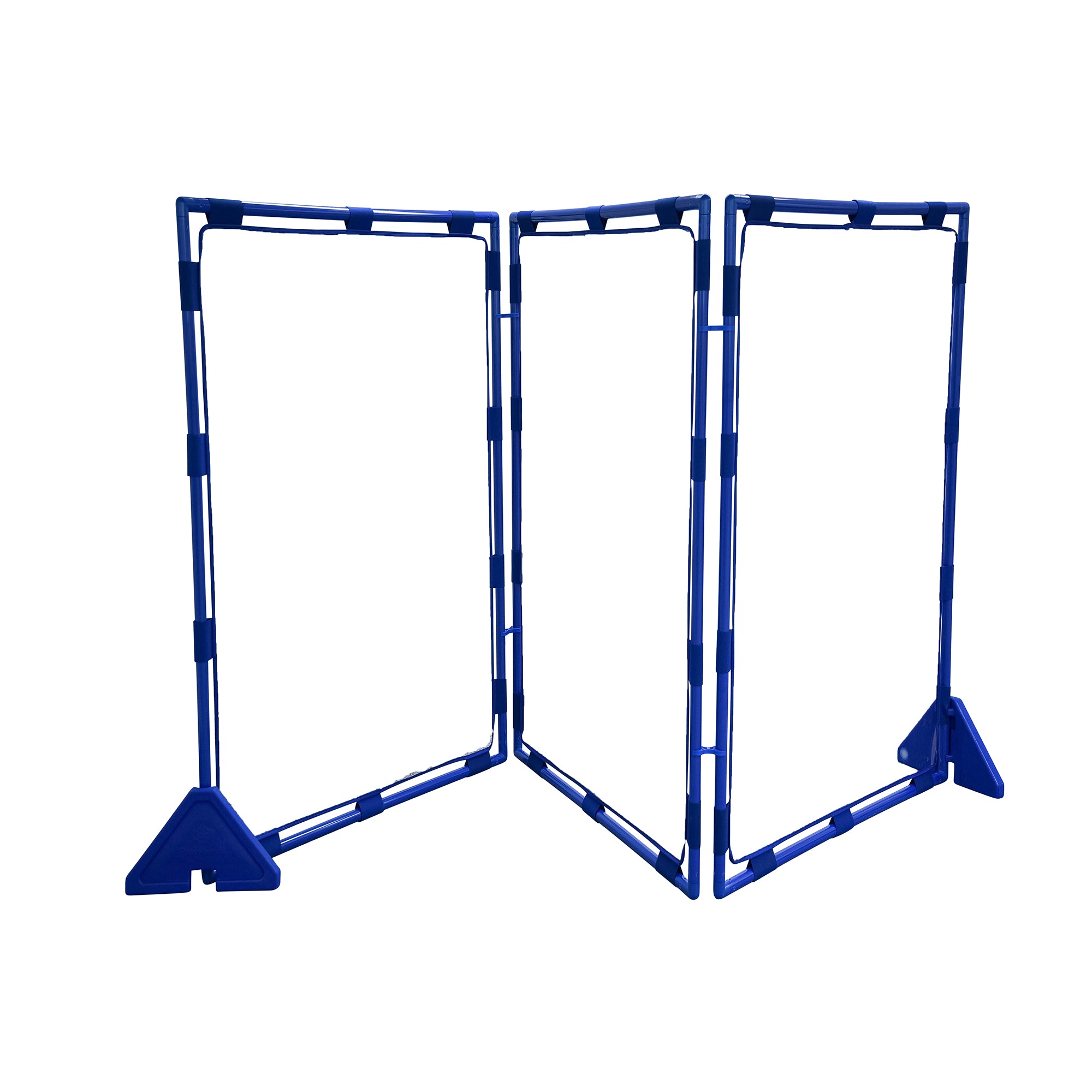 Rectangle Clear PlayPanel