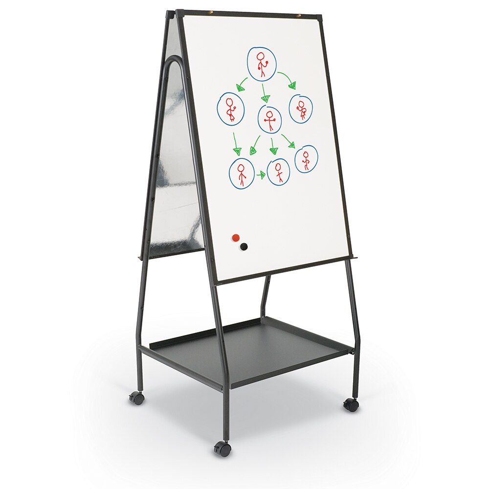 Wheasel® Mobile Easel