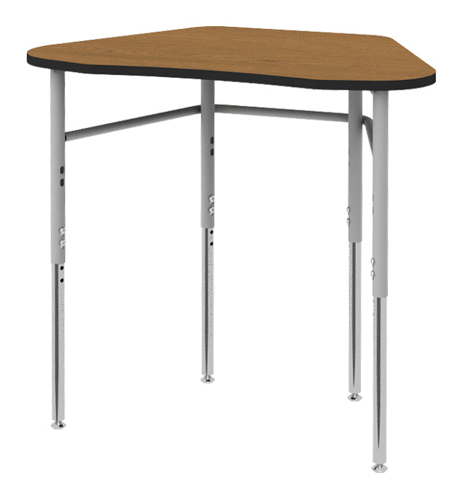 7SD Series | Trapezoid