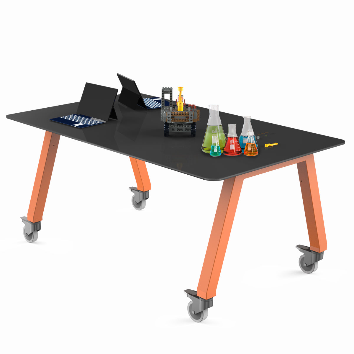 Planner® Studio Science Table