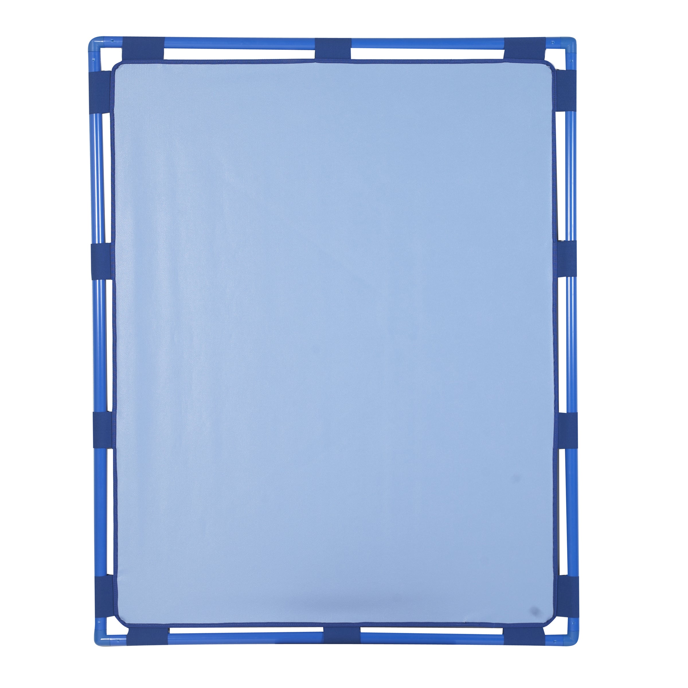 Big Screen PlayPanels®