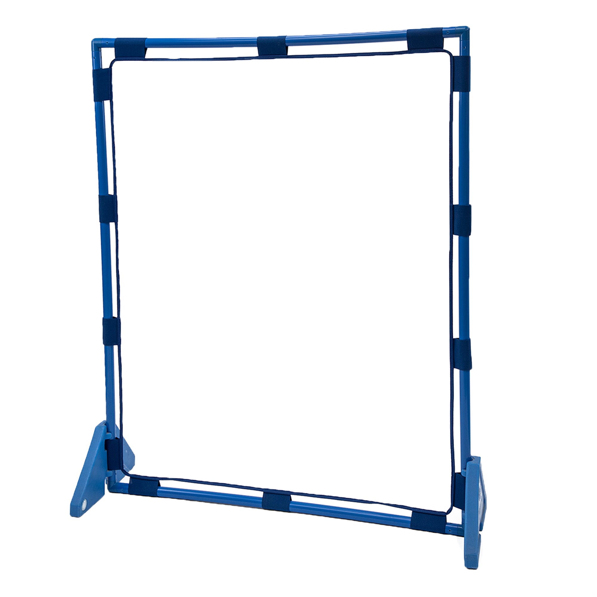 Big Screen Clear PlayPanel