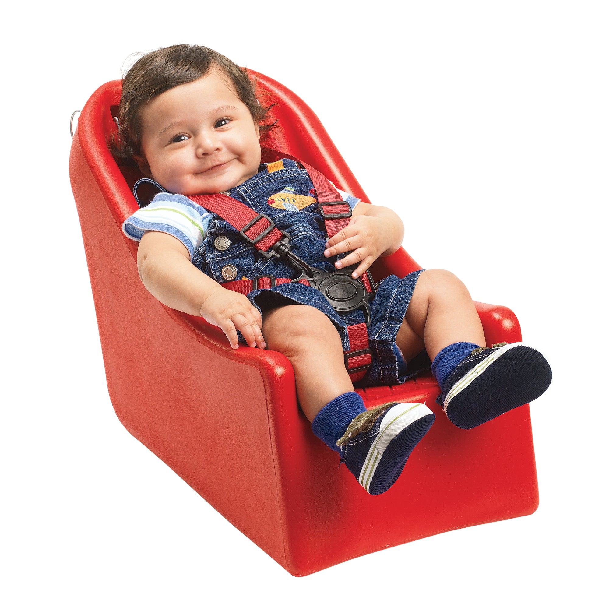 Bye Bye Buggy® Infant Seat