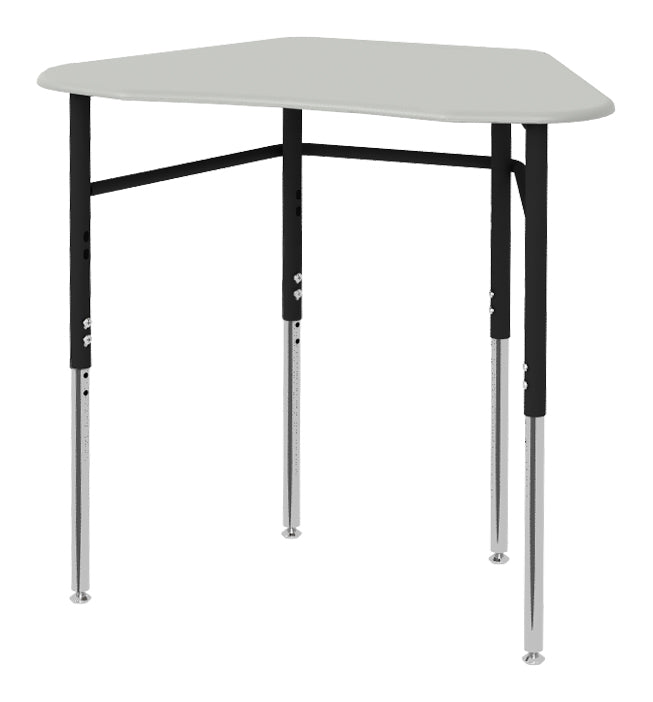 7SD Series | Trapezoid