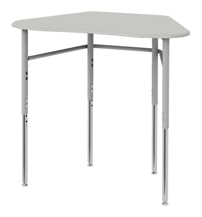 7SD Series | Trapezoid