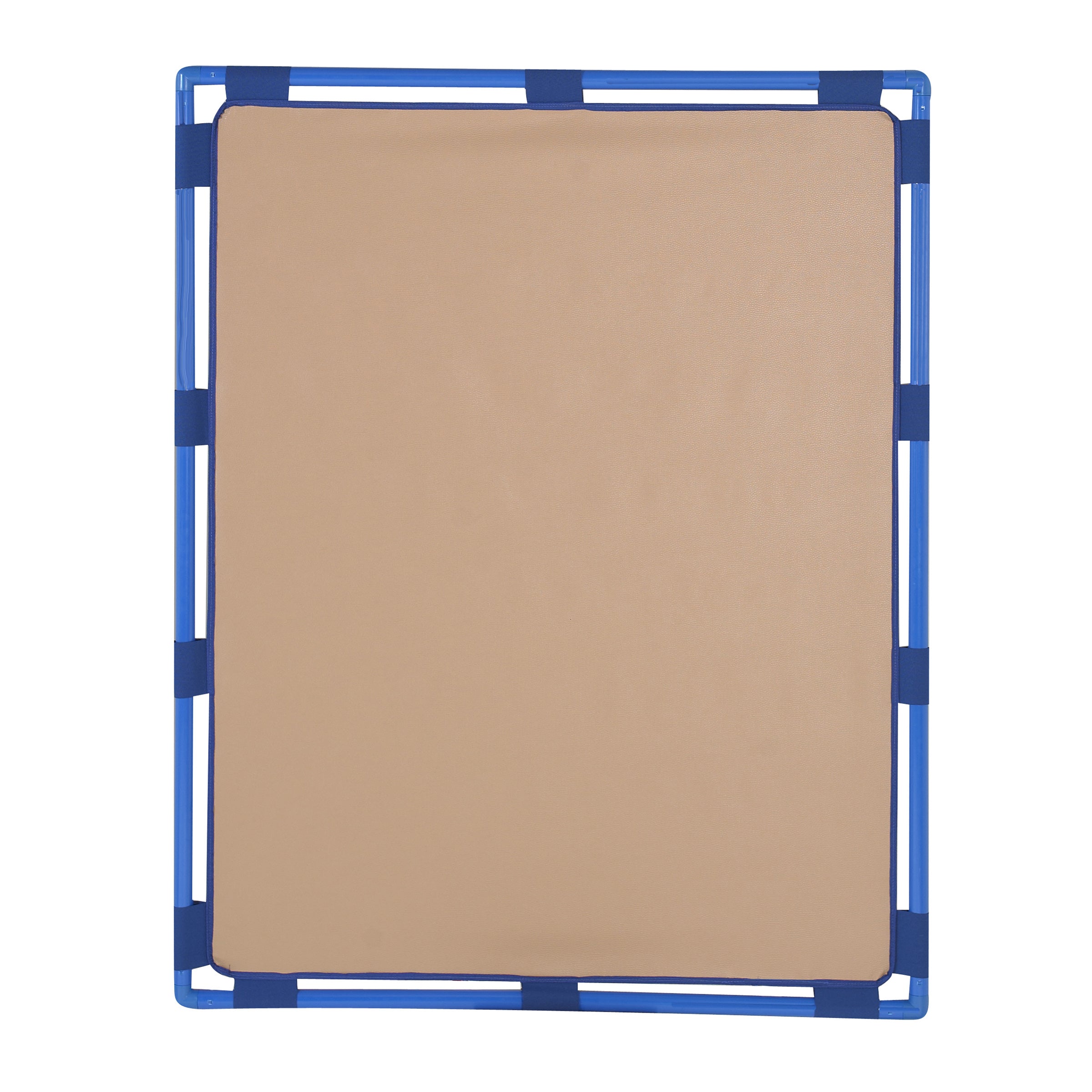 Big Screen PlayPanels®