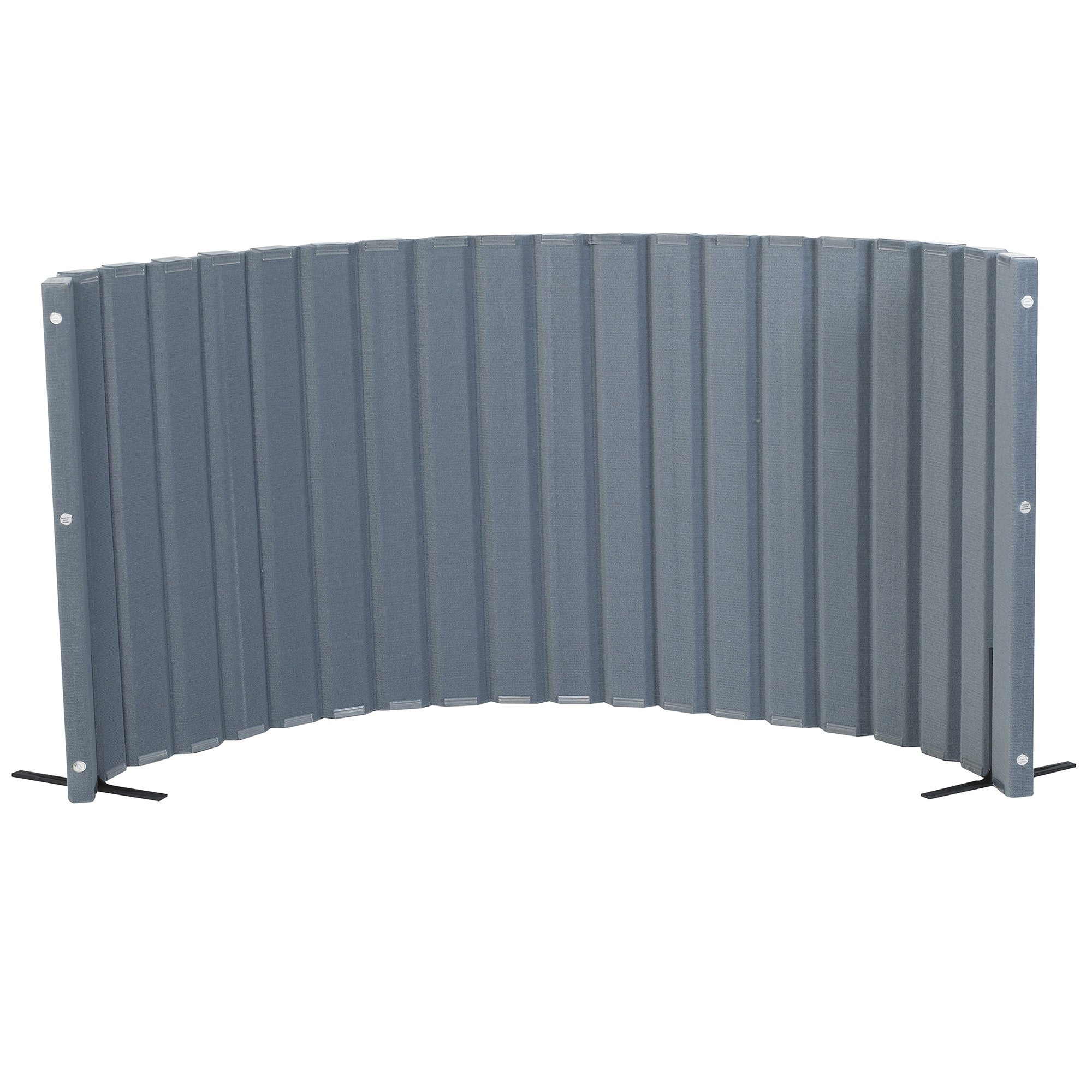 Quiet Divider® with Sound Sponge®