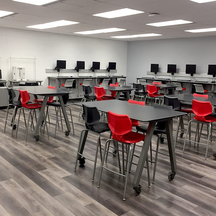 Planner® Studio Science Table