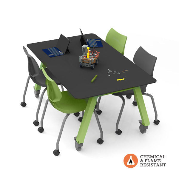 Planner® Studio Science Table