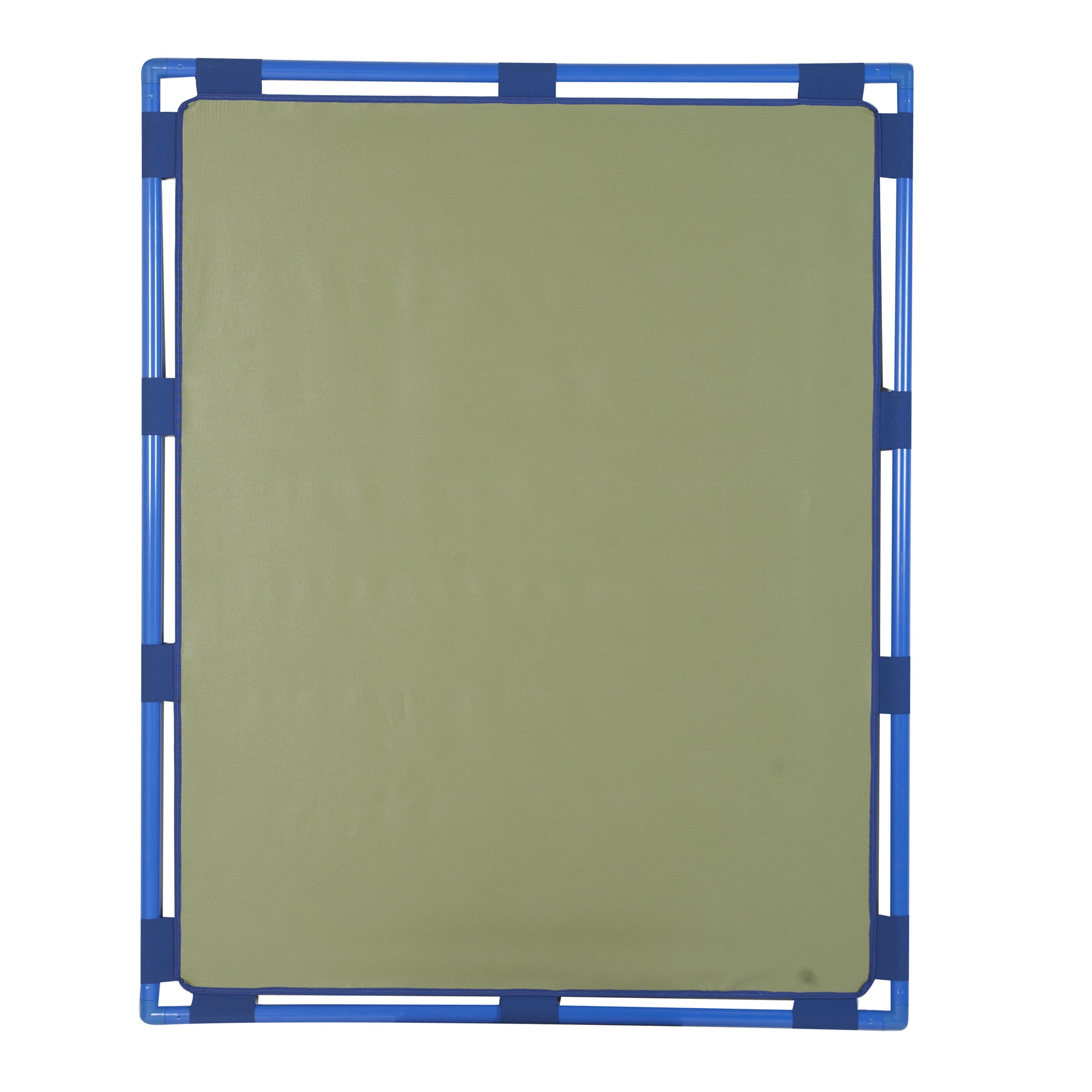 Big Screen PlayPanels®
