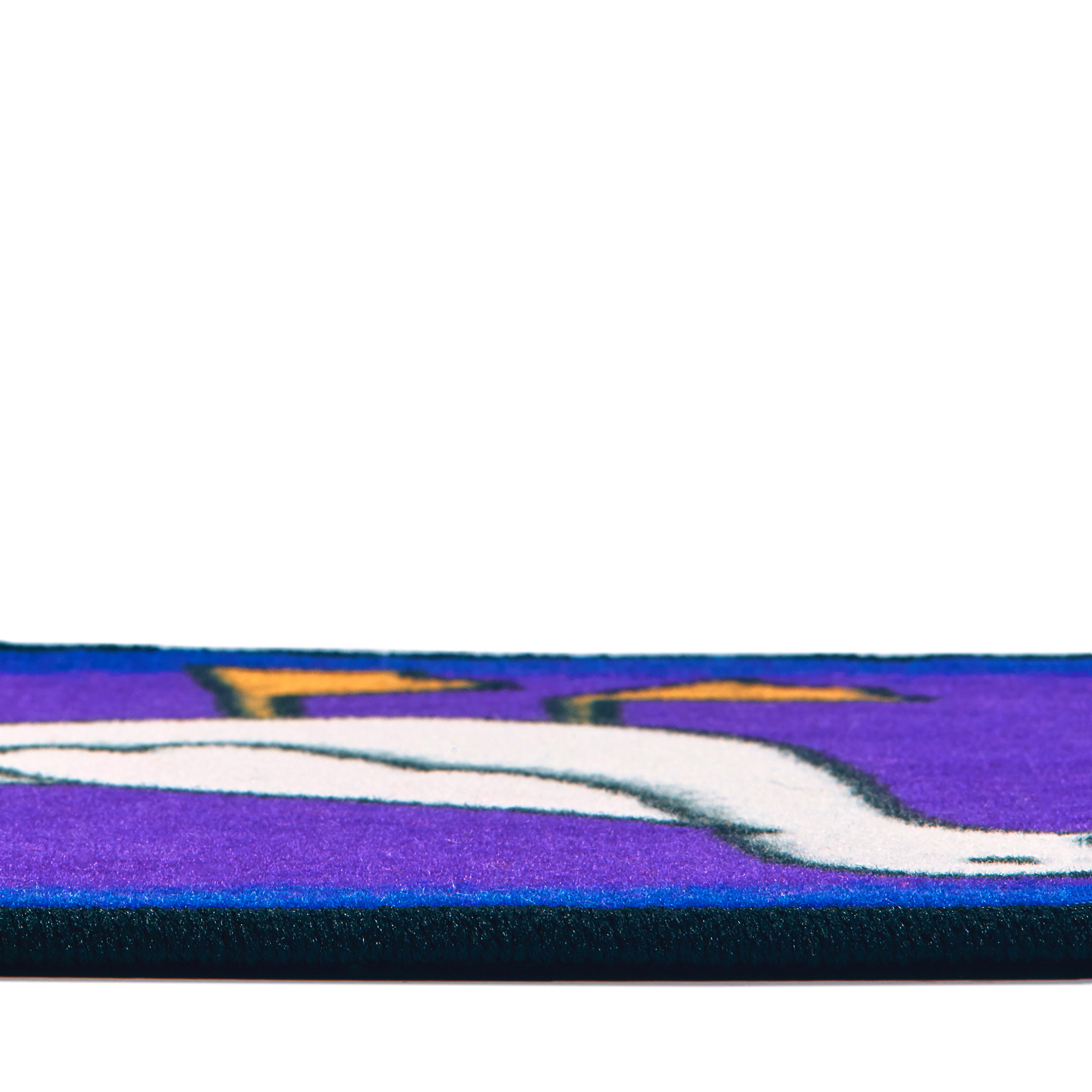 Farm Animal Seating Kit