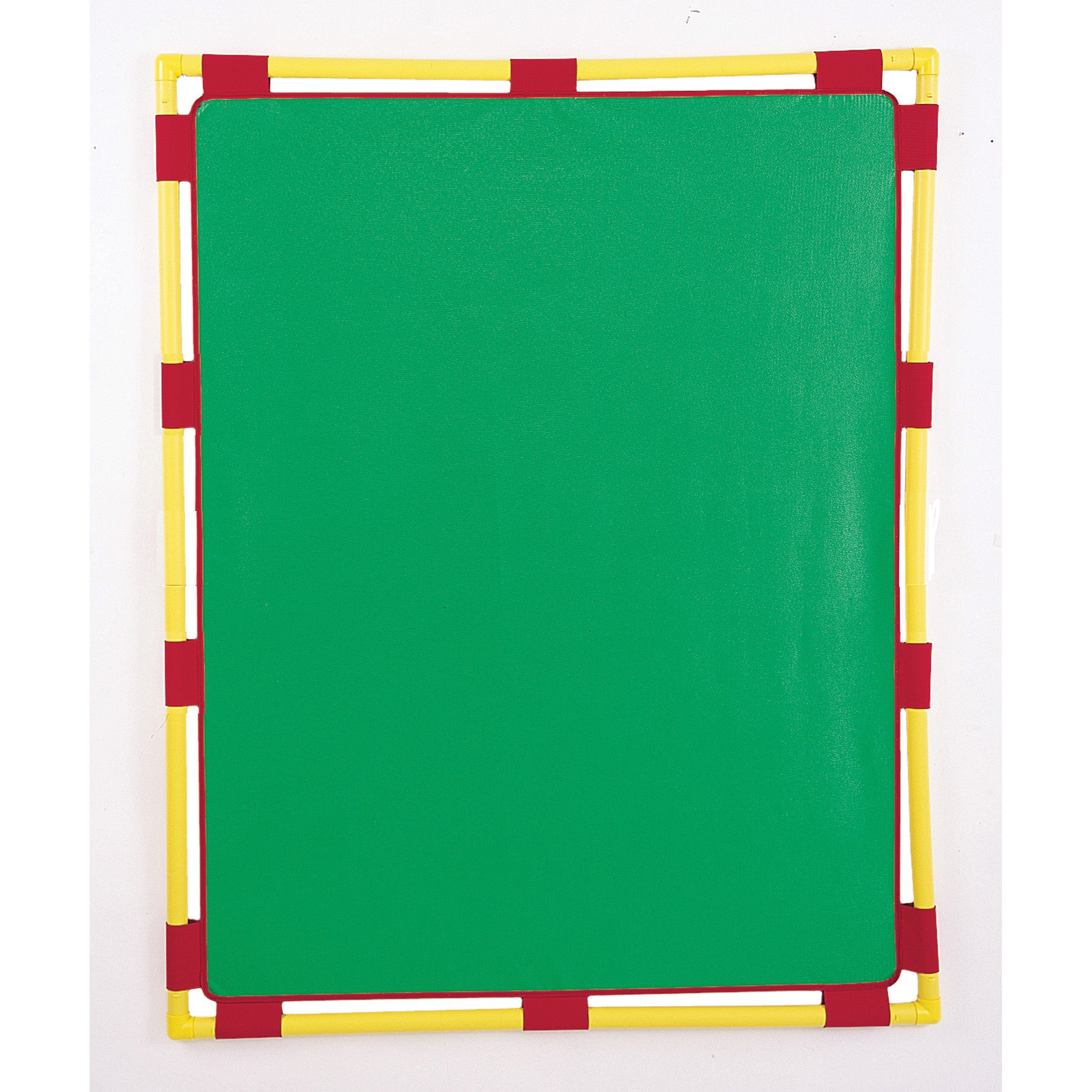 Big Screen PlayPanels®