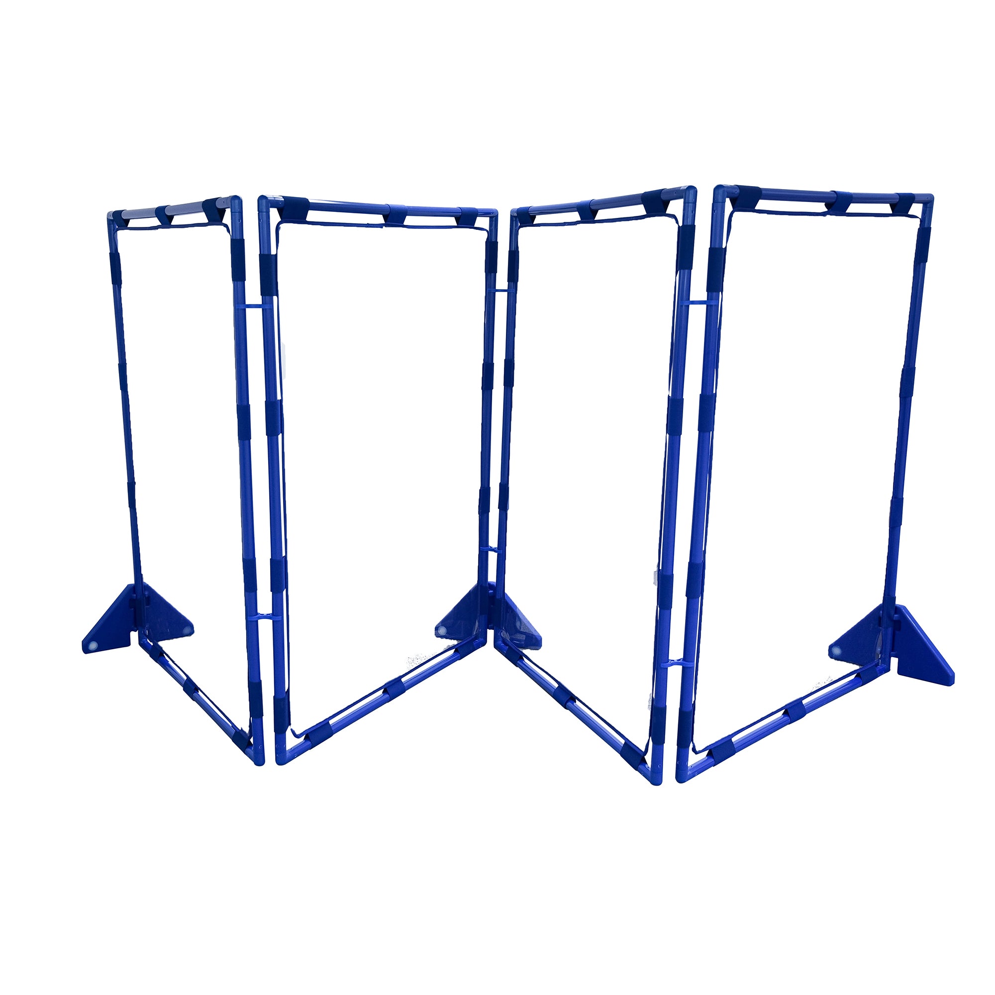 Big Screen Clear PlayPanel