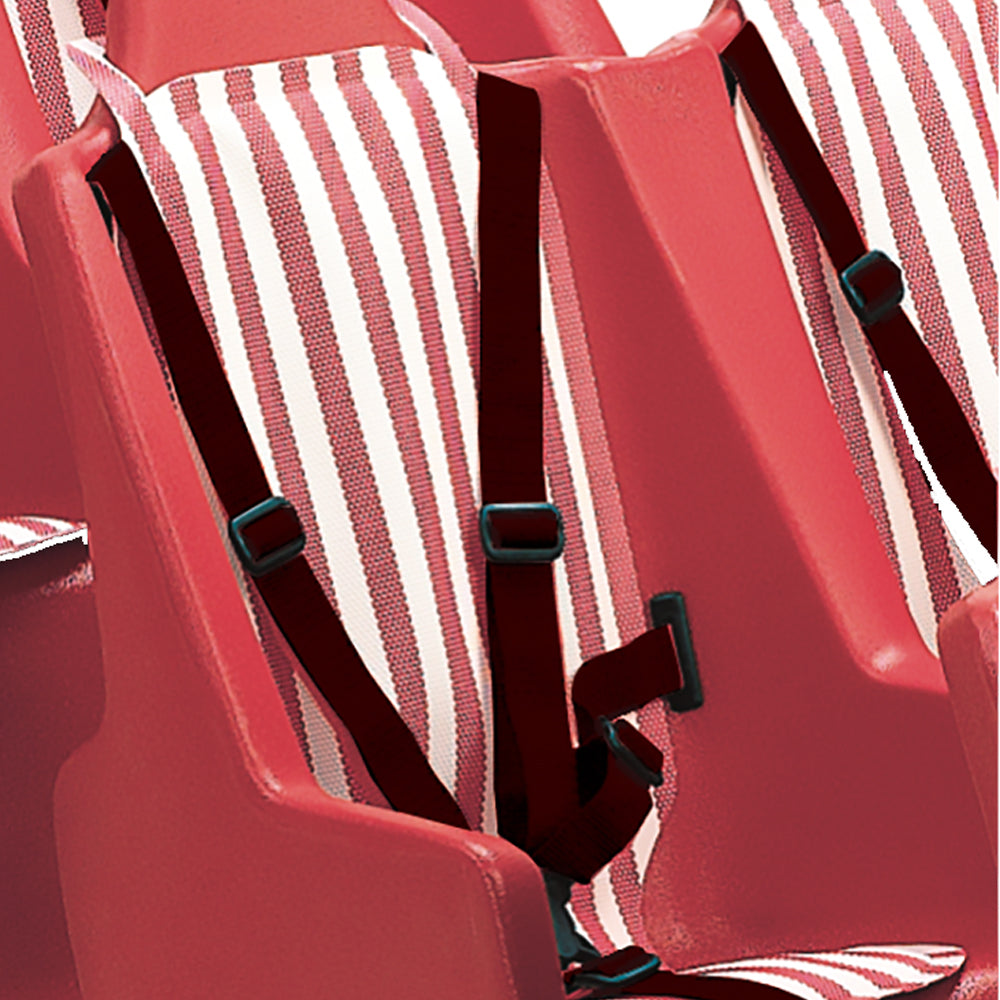 Bye Bye Buggy® Seat Pad