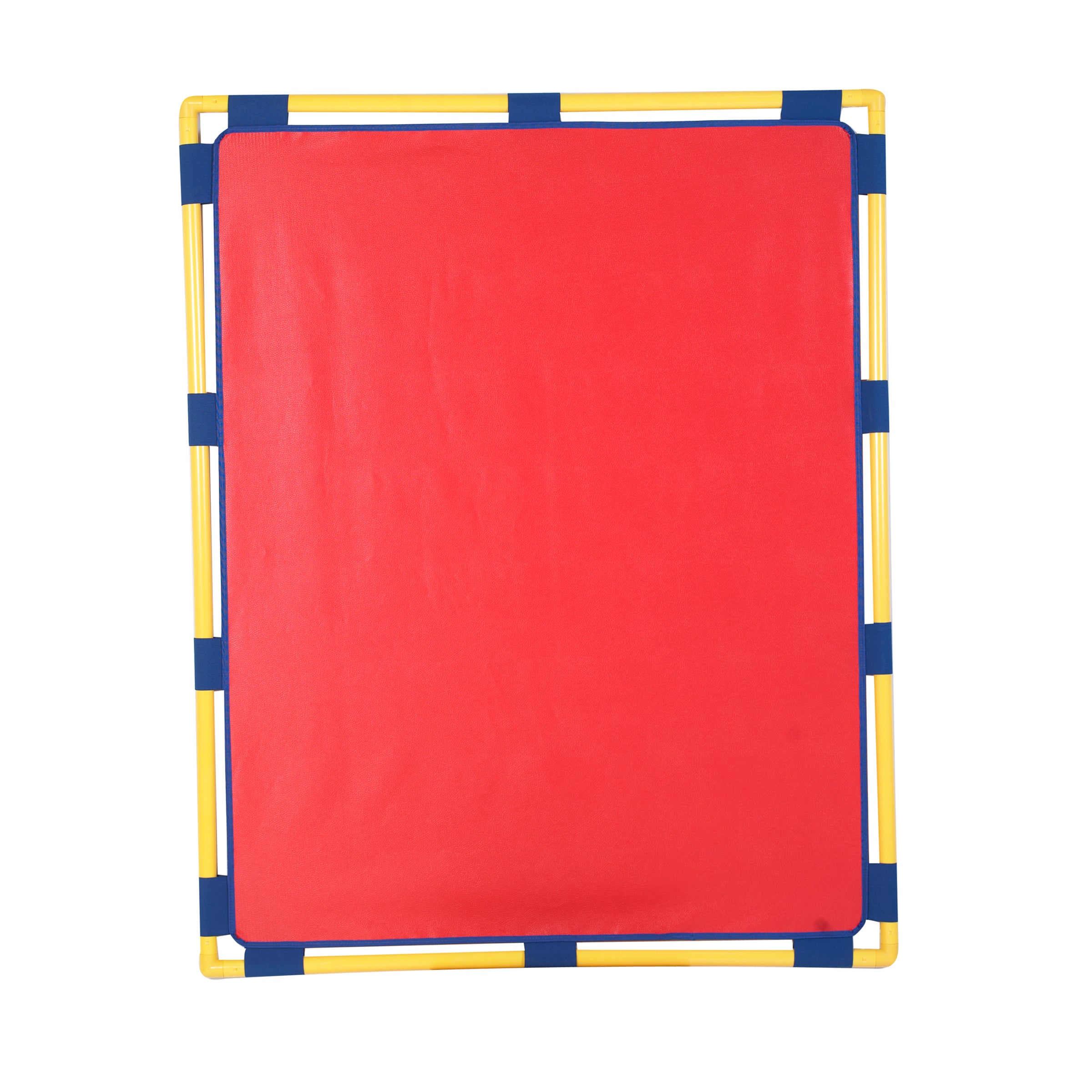 Big Screen PlayPanels®