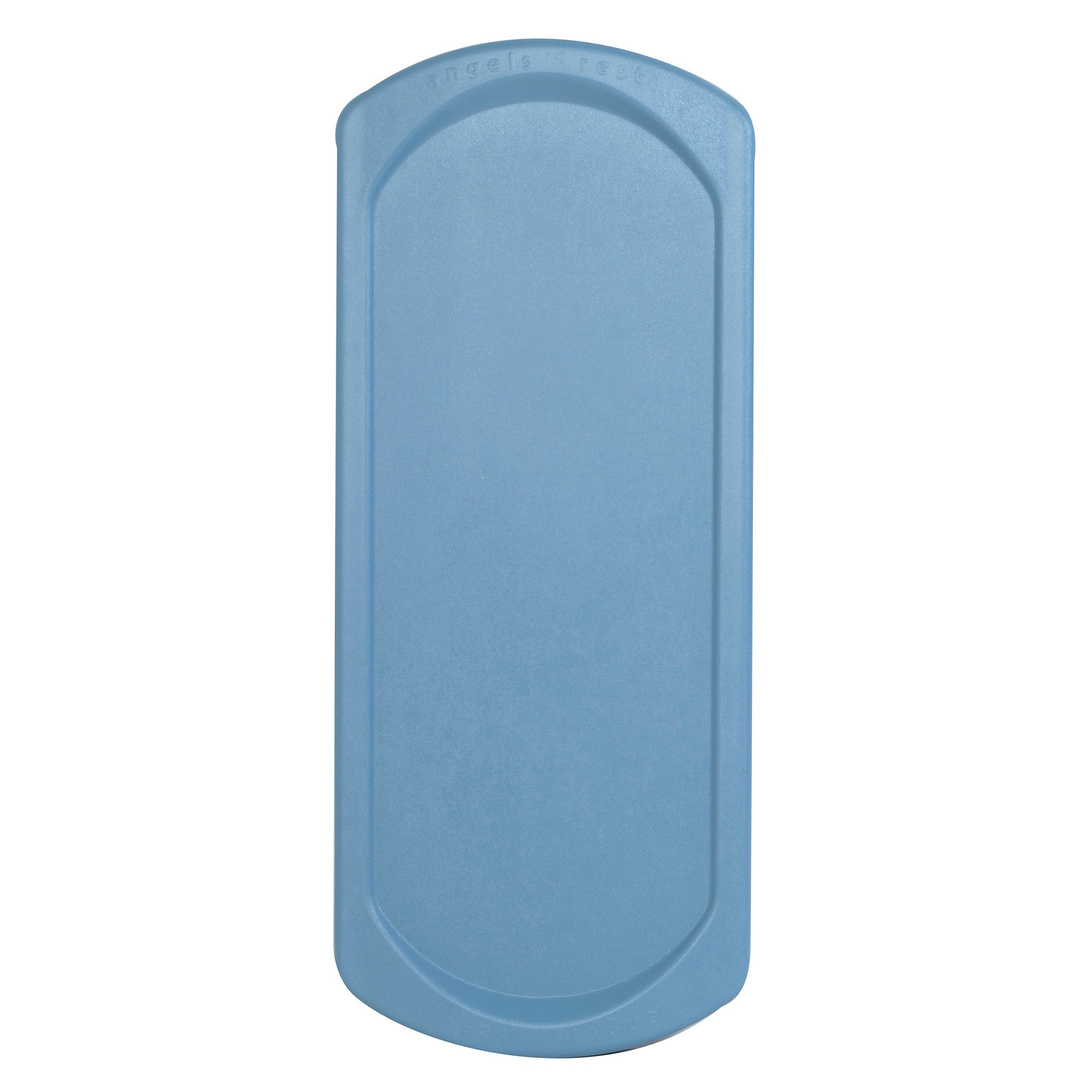 SpaceLine® Activity Table Top