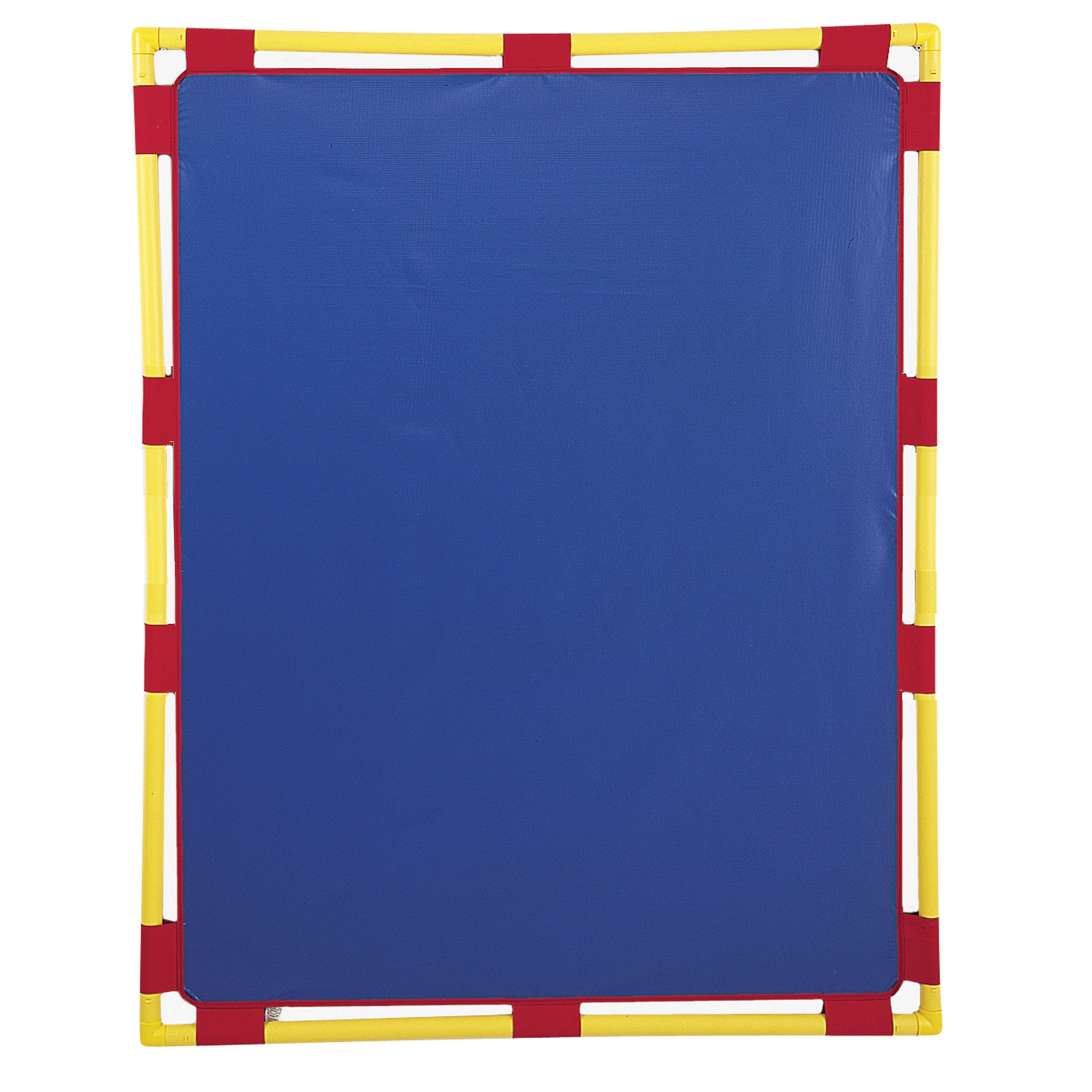 Big Screen PlayPanels®