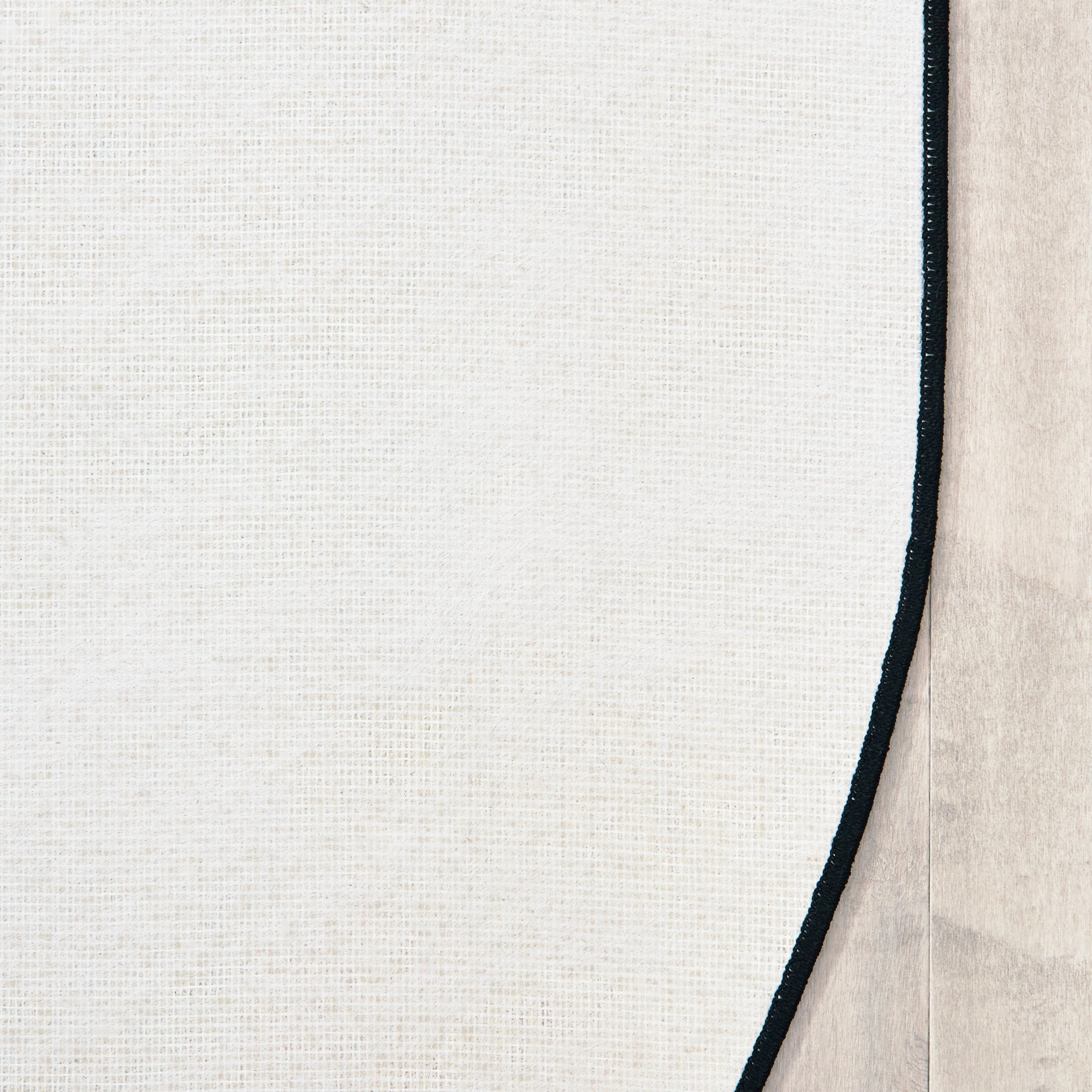 Bilingual Paint by Numero