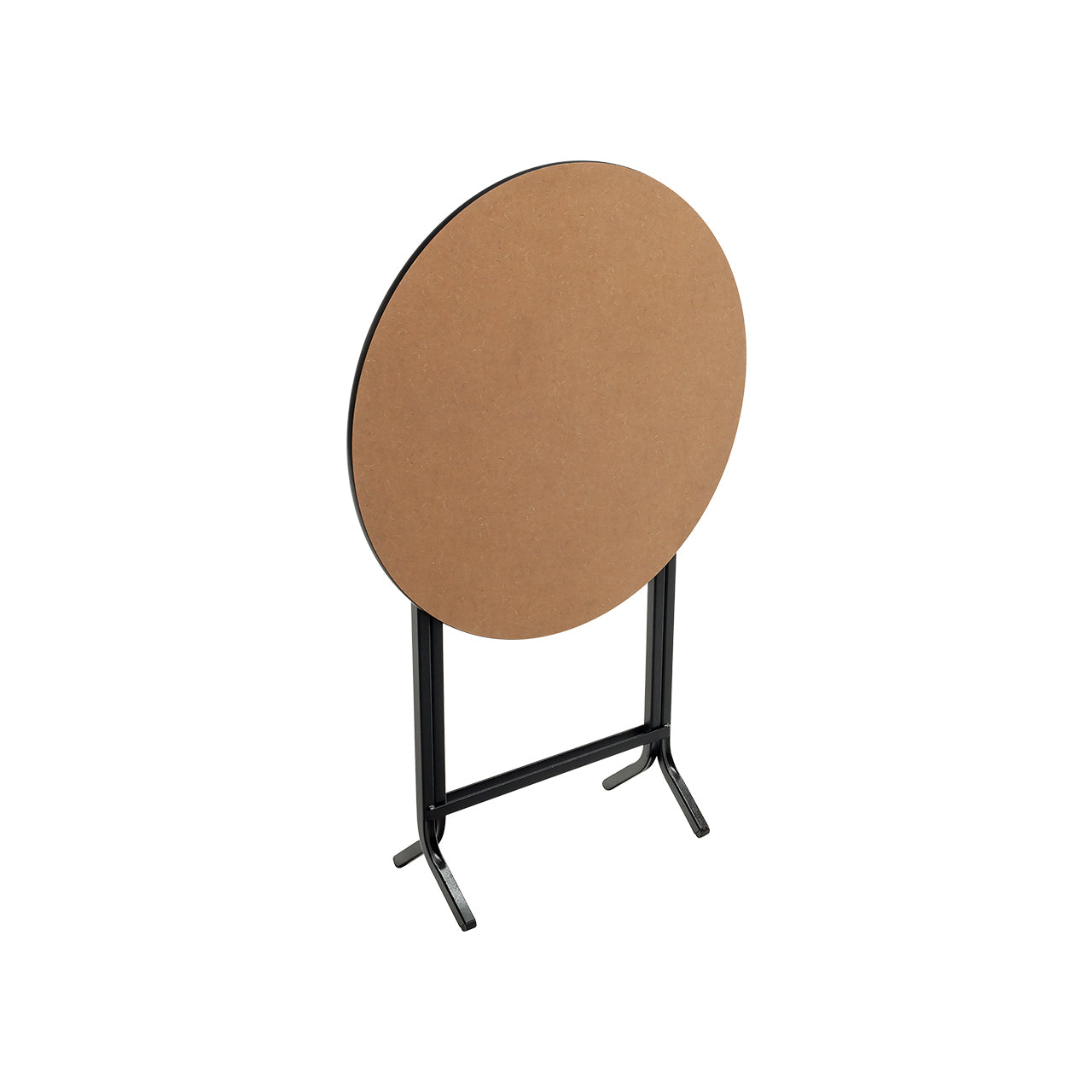 Social Tables - Round (X-Base)