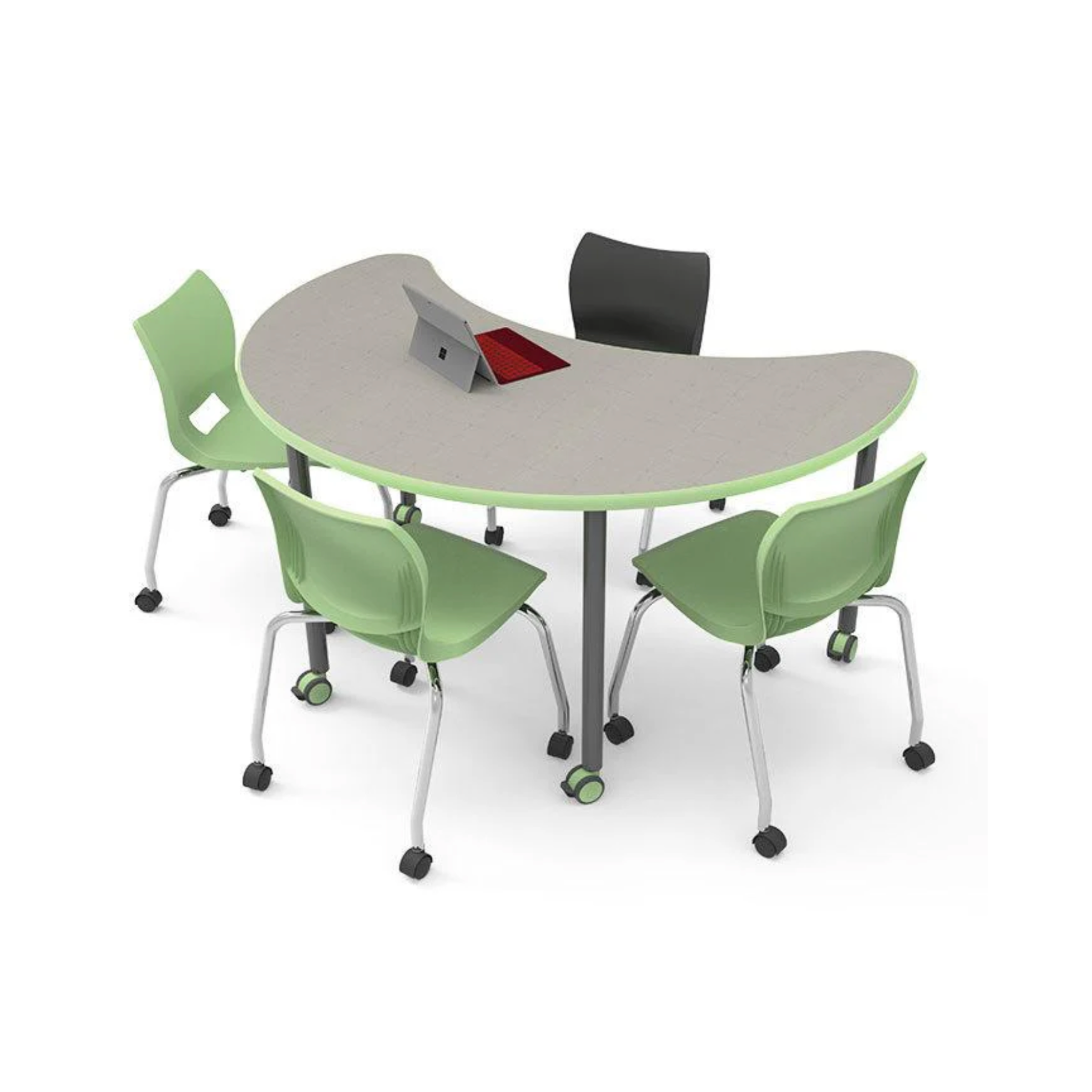 Capce Class Table Classroom Tables β Add Some Class