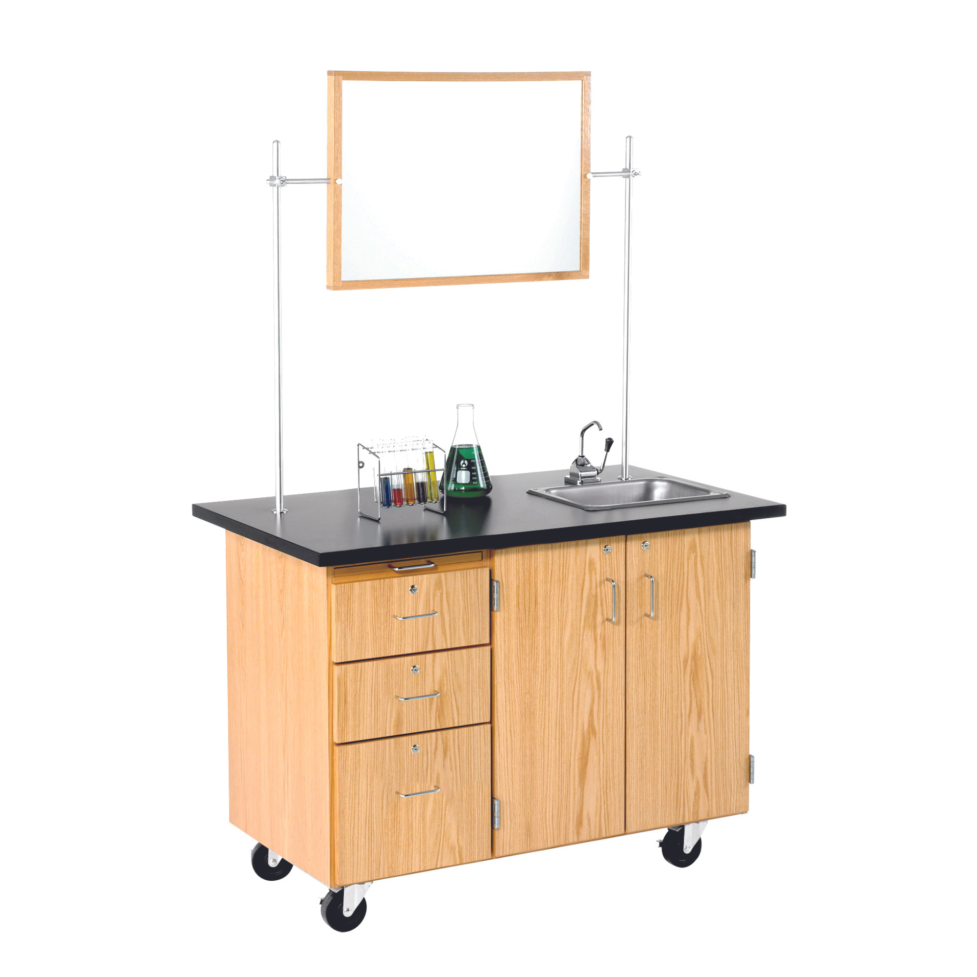 Simple Utility Table Utility Tables & Workbenches – Add Some Class