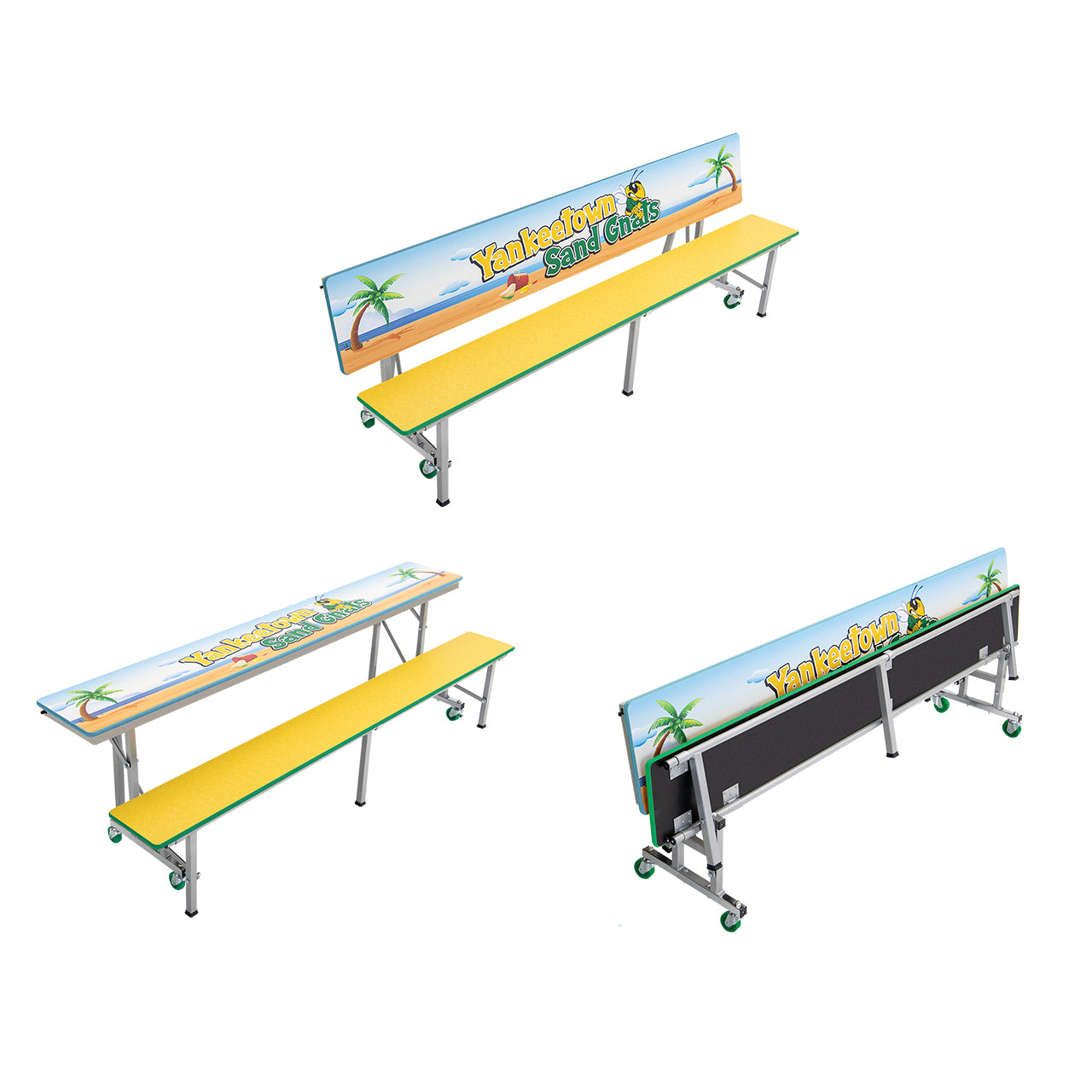 AmTab catalog image recqxktBe1JJMcSpZ — ACB5; representative finish