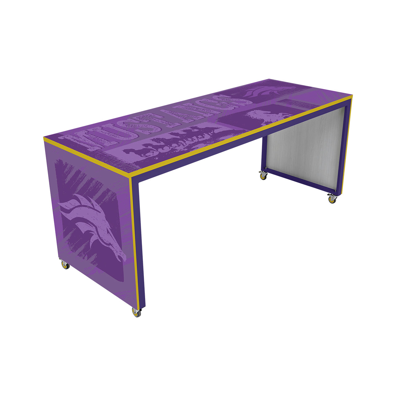 AmTab catalog image recG6NFYjTG5XNdbv — MCT246-42; representative finish