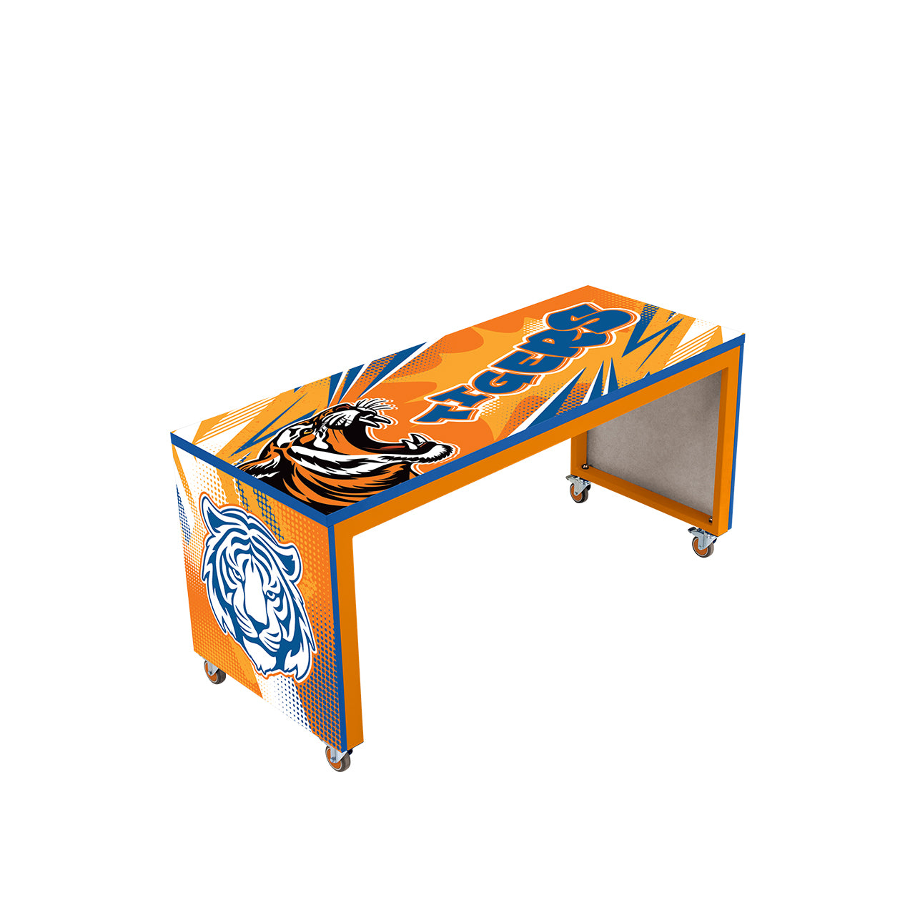 AmTab catalog image recSpQBkYXmOHf5aZ — MCT246-30; representative finish