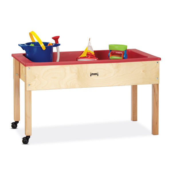 Jonti-Craft® Sensory Table