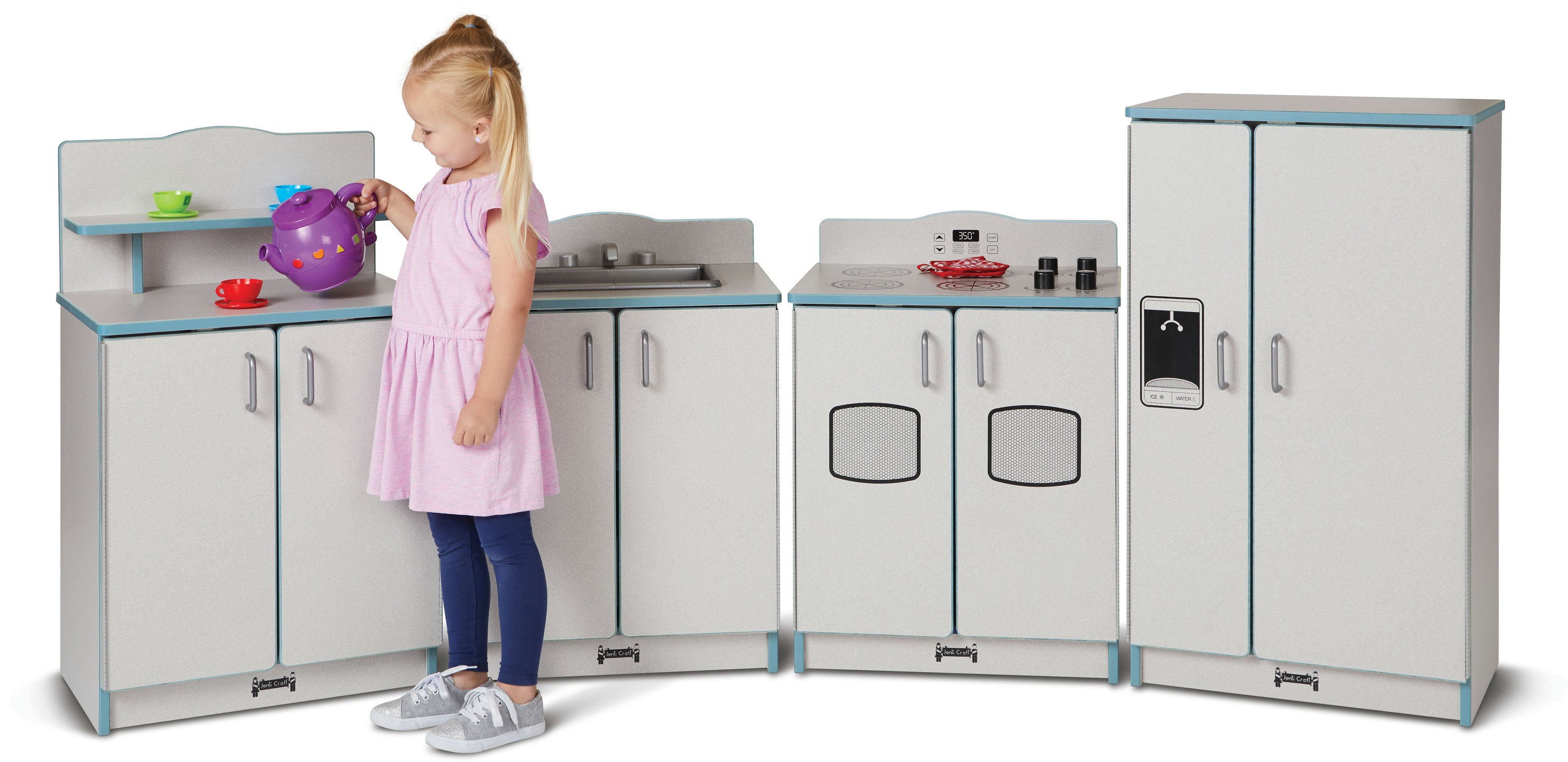Rainbow Accents® Culinary Creations Kitchen 4 Piece Set — 2411JCWW131_wkid.jpg
