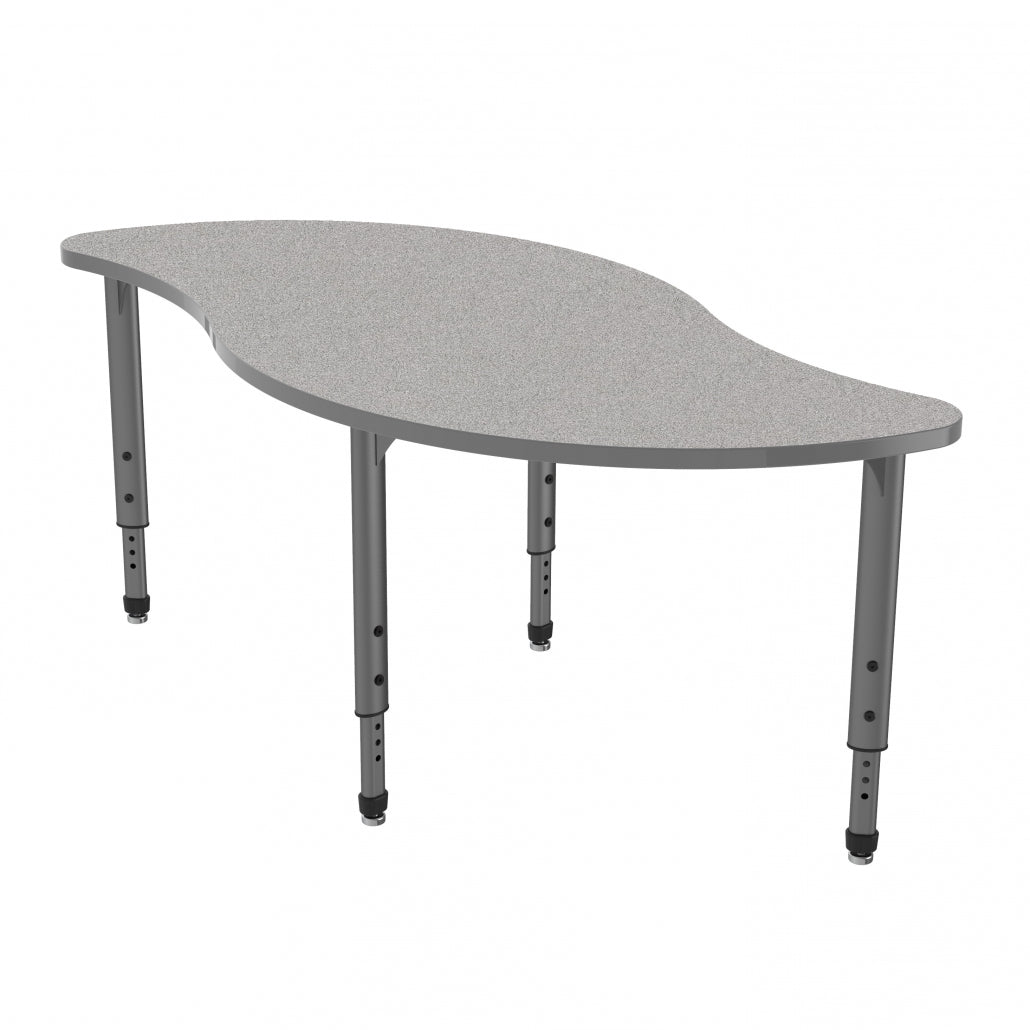 Apex™ Series Veer Table