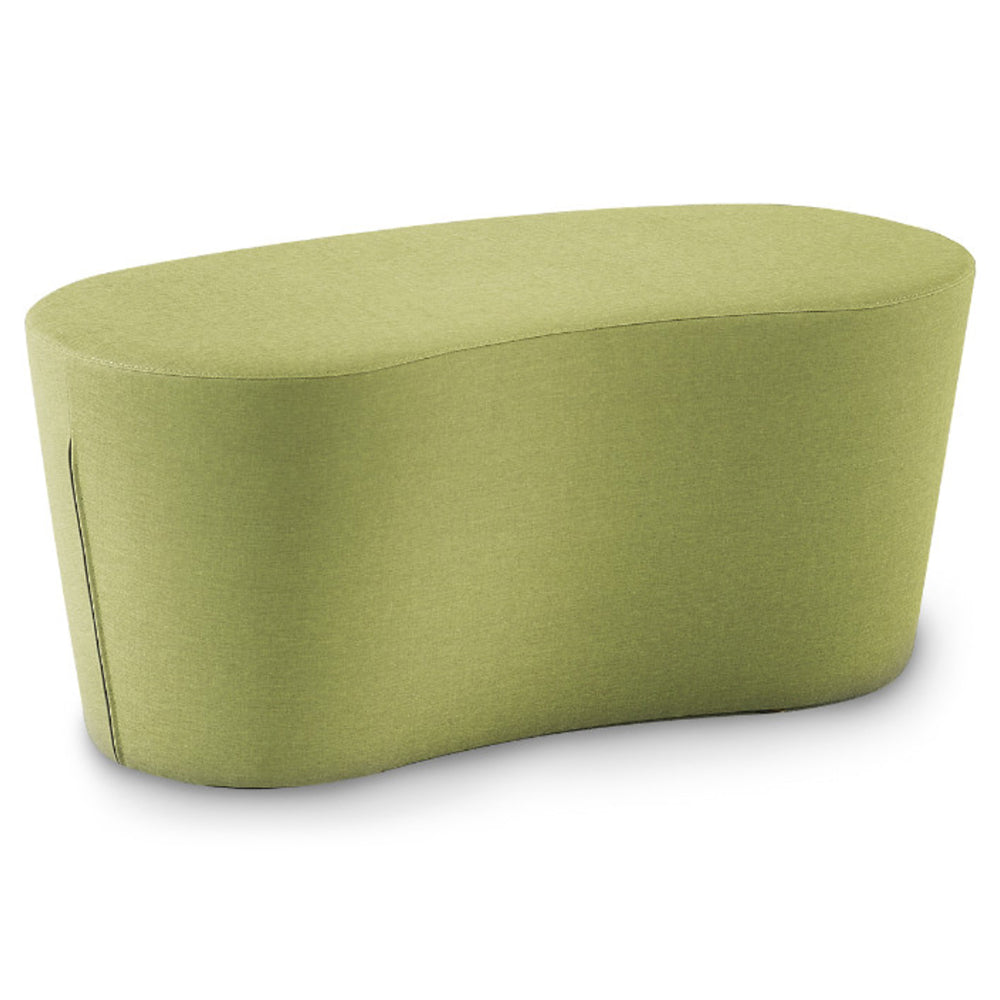 Flowform® Bean Bench