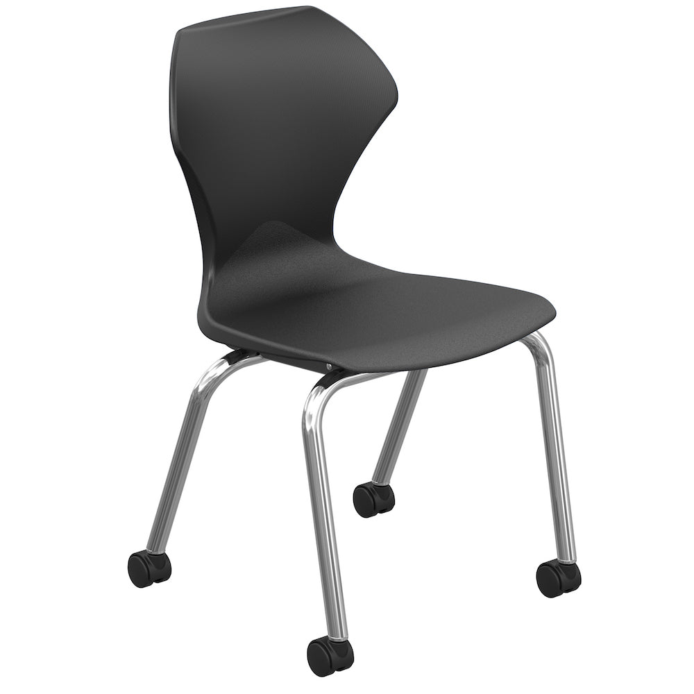 Apex™ Caster Chair